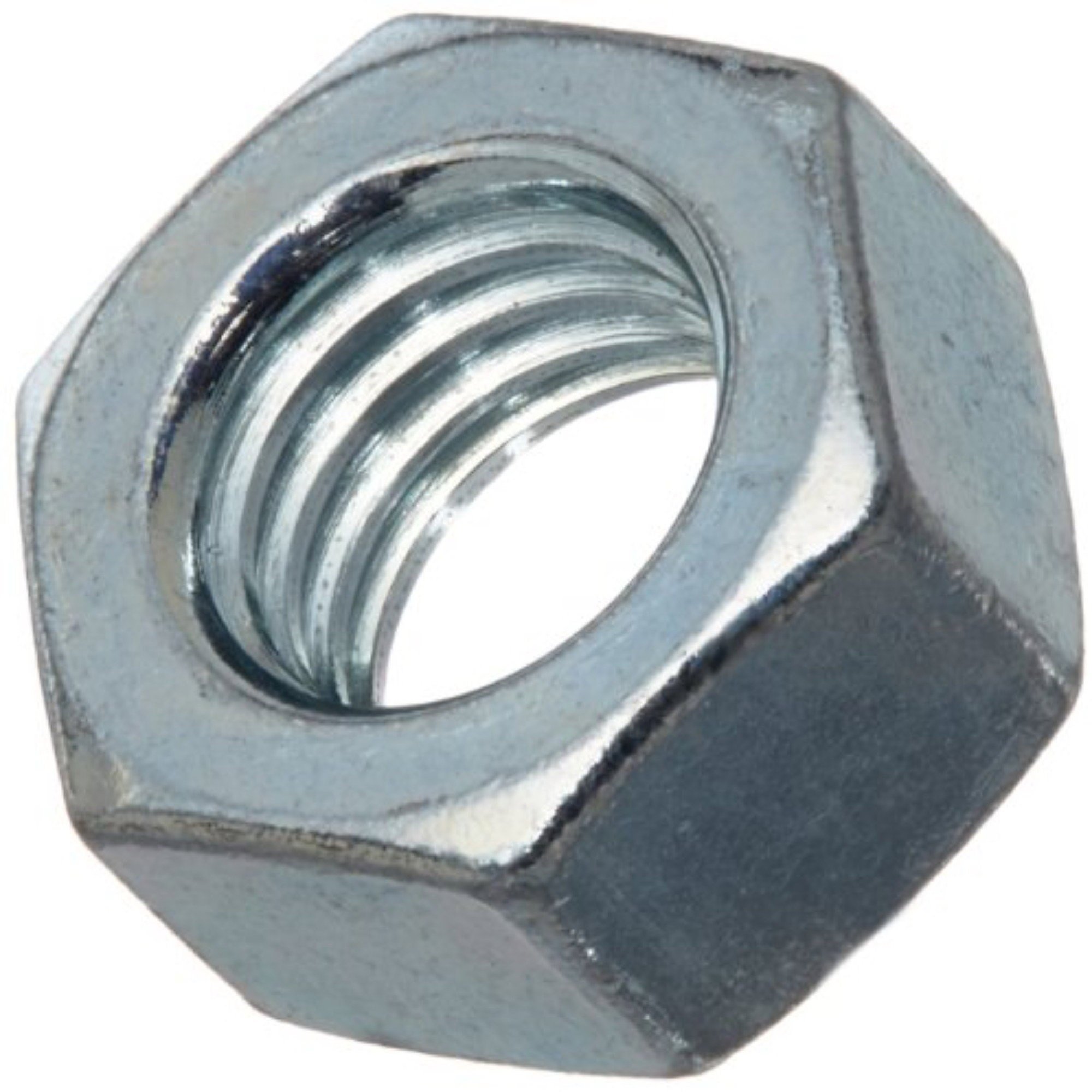 KAPLAMALI SOMUN M30