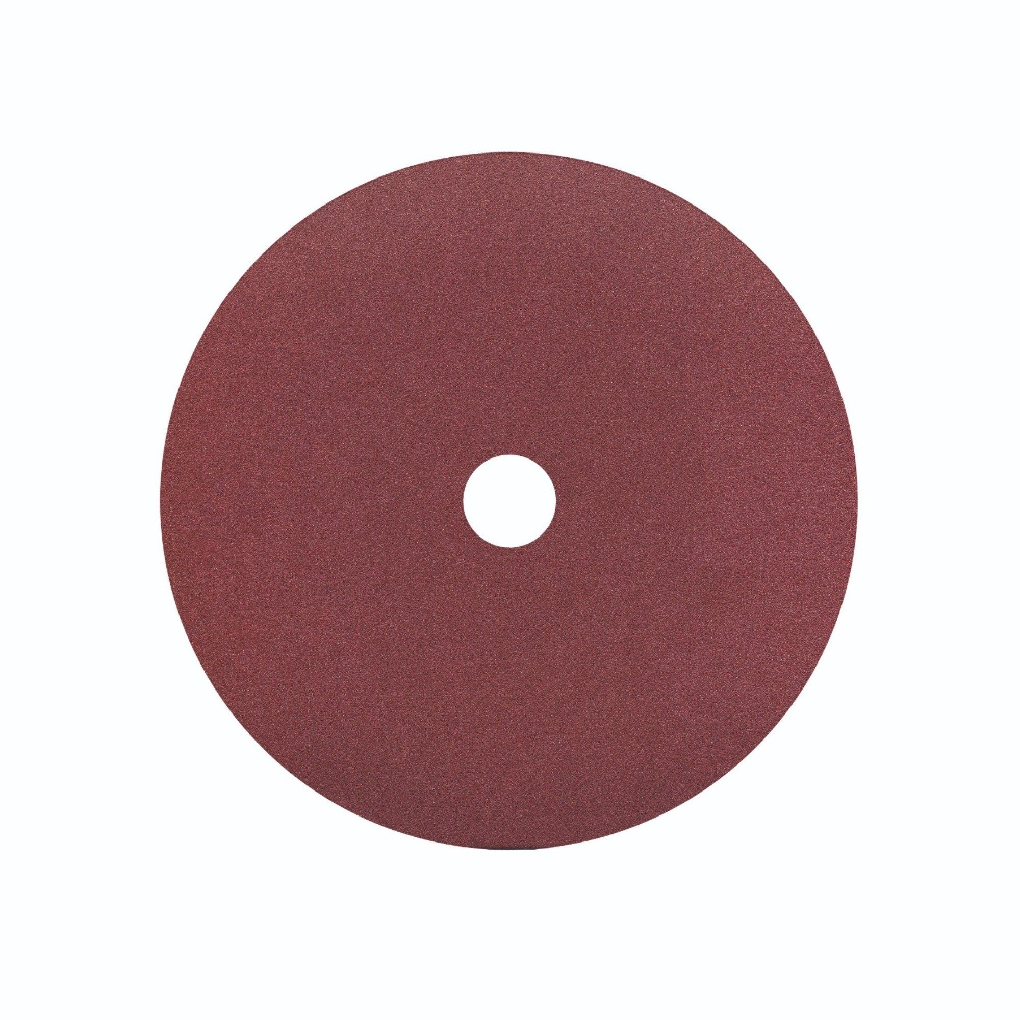 KARBOSAN FİBER ZIMPARA NK AO 115x22 36 KUM(958564)