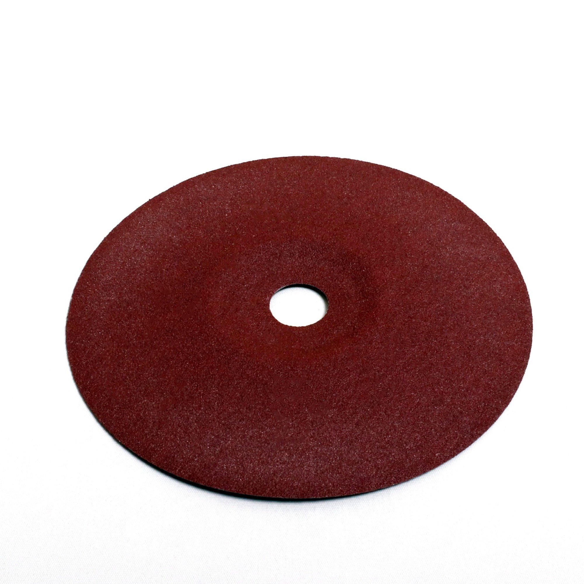 KARBOSAN FİBER ZIMPARA NK AO 180x22 120KUM(958724)