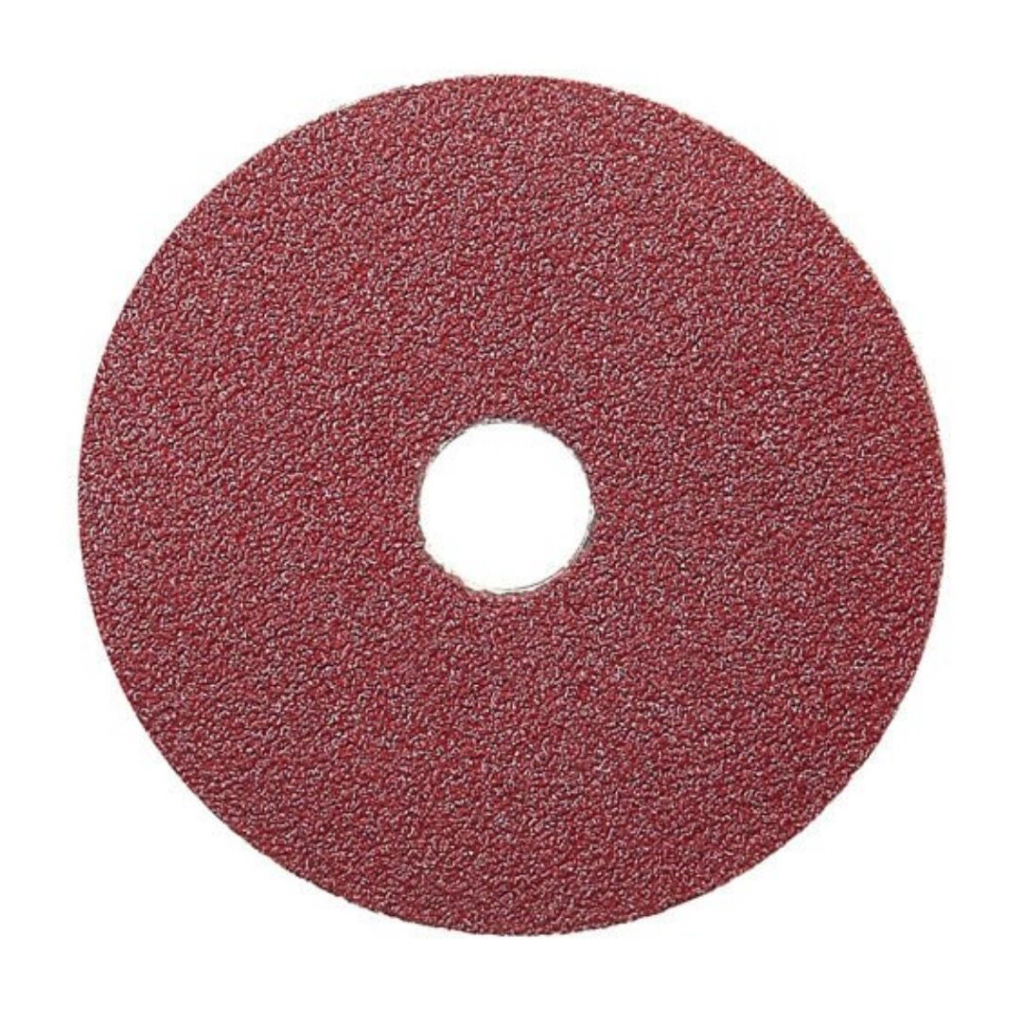 KARBOSAN FİBER ZIMPARA NK AO 180x22 40 KUM(985966)