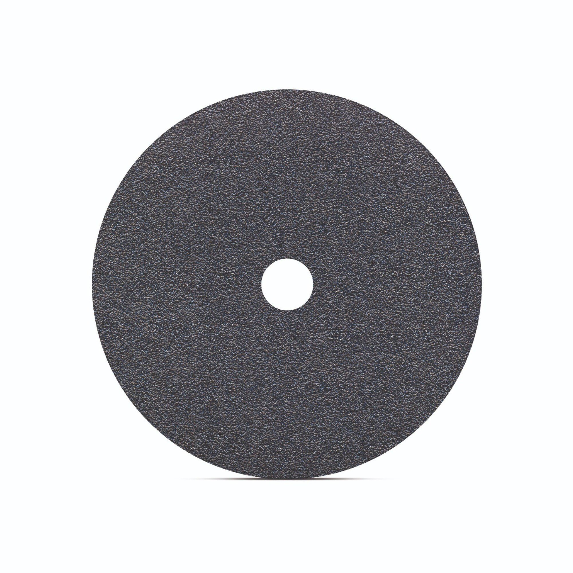 KARBOSAN FİBER ZIMPARA SC 115x22 120 KUM (921380)