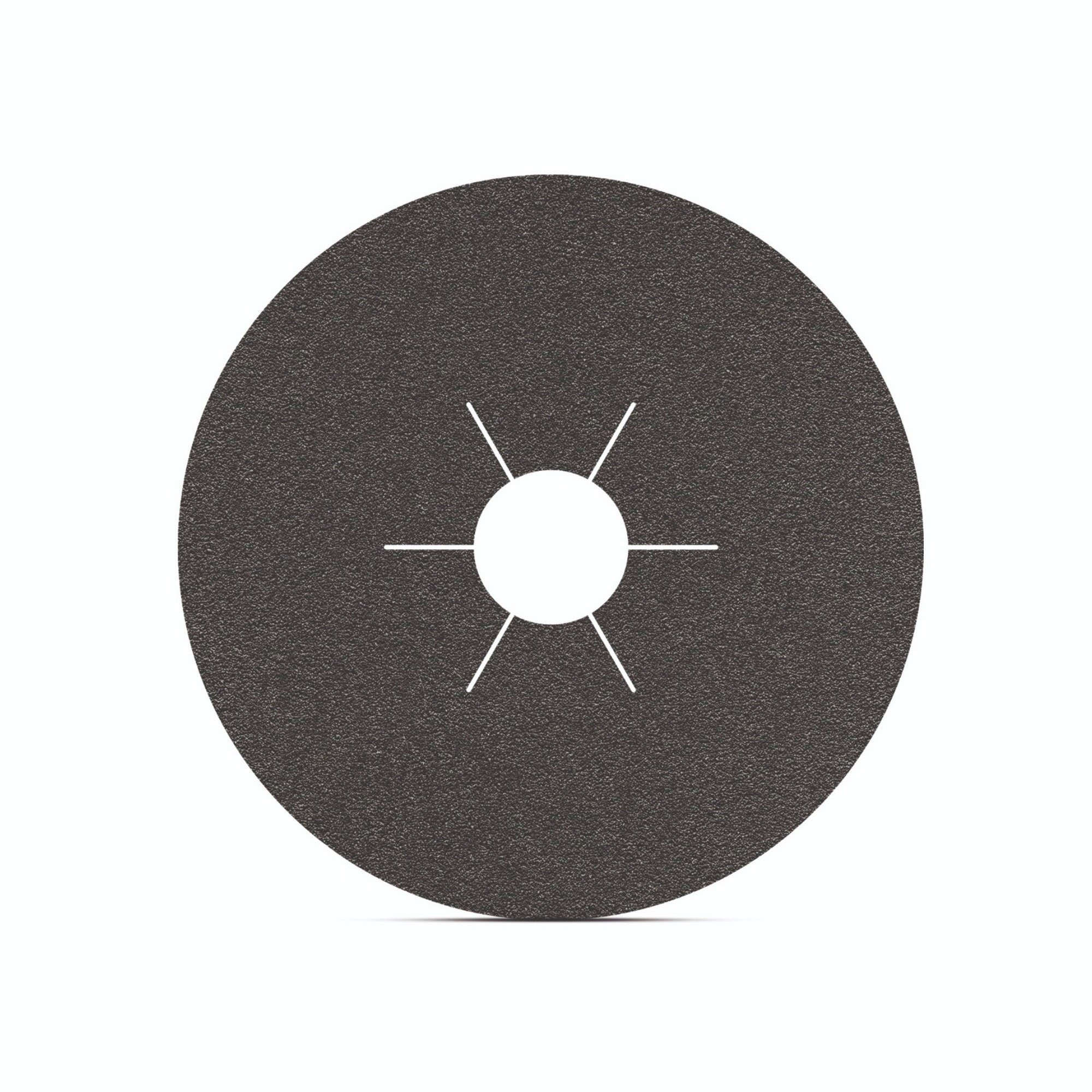 KARBOSAN FİBER ZIMPARA SC 180x22 80 KUM (921530)