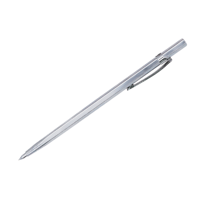 Karbür Uçlu Çizici Kalem 150mm