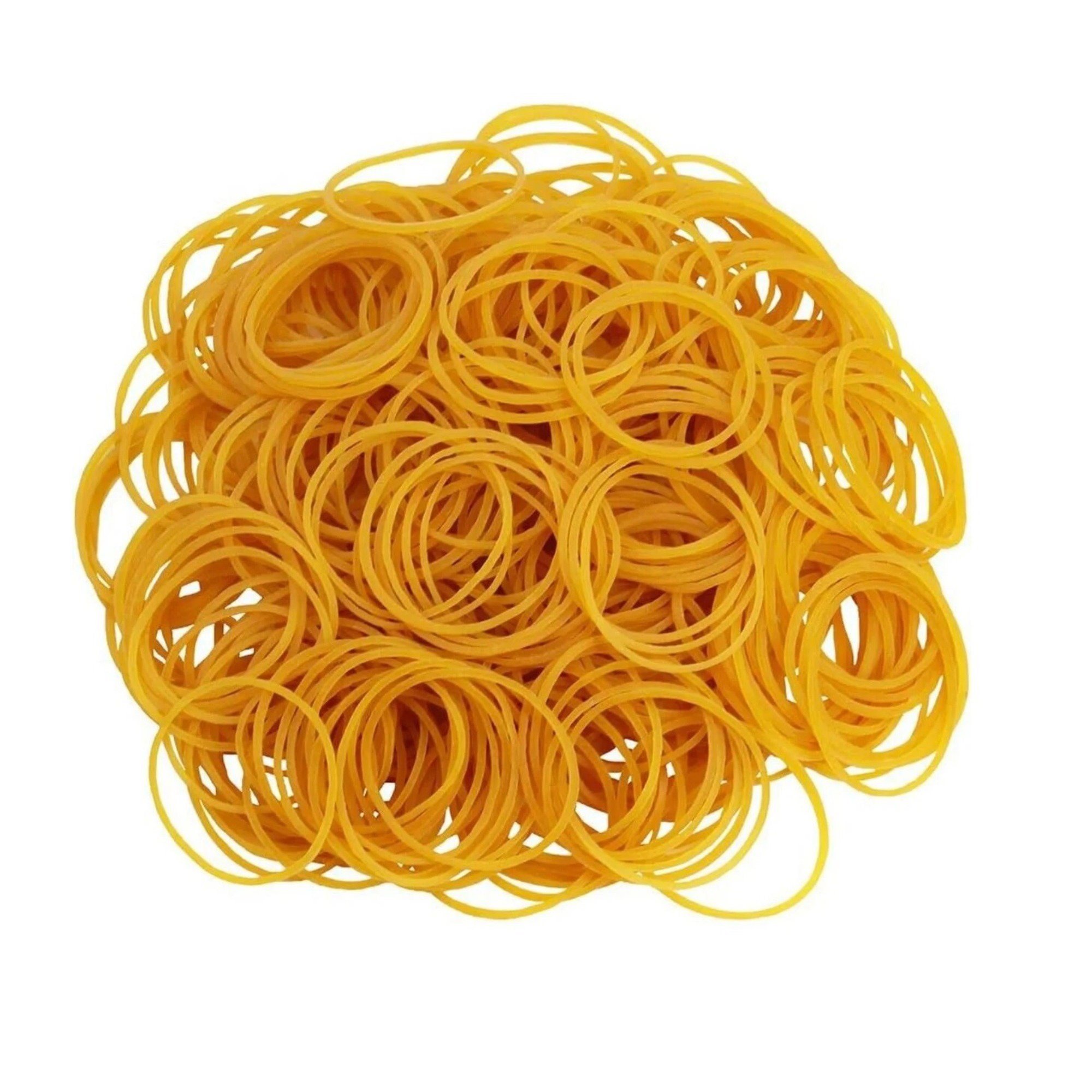 KAUÇUK PARA LASTİK 500 GR NO:4