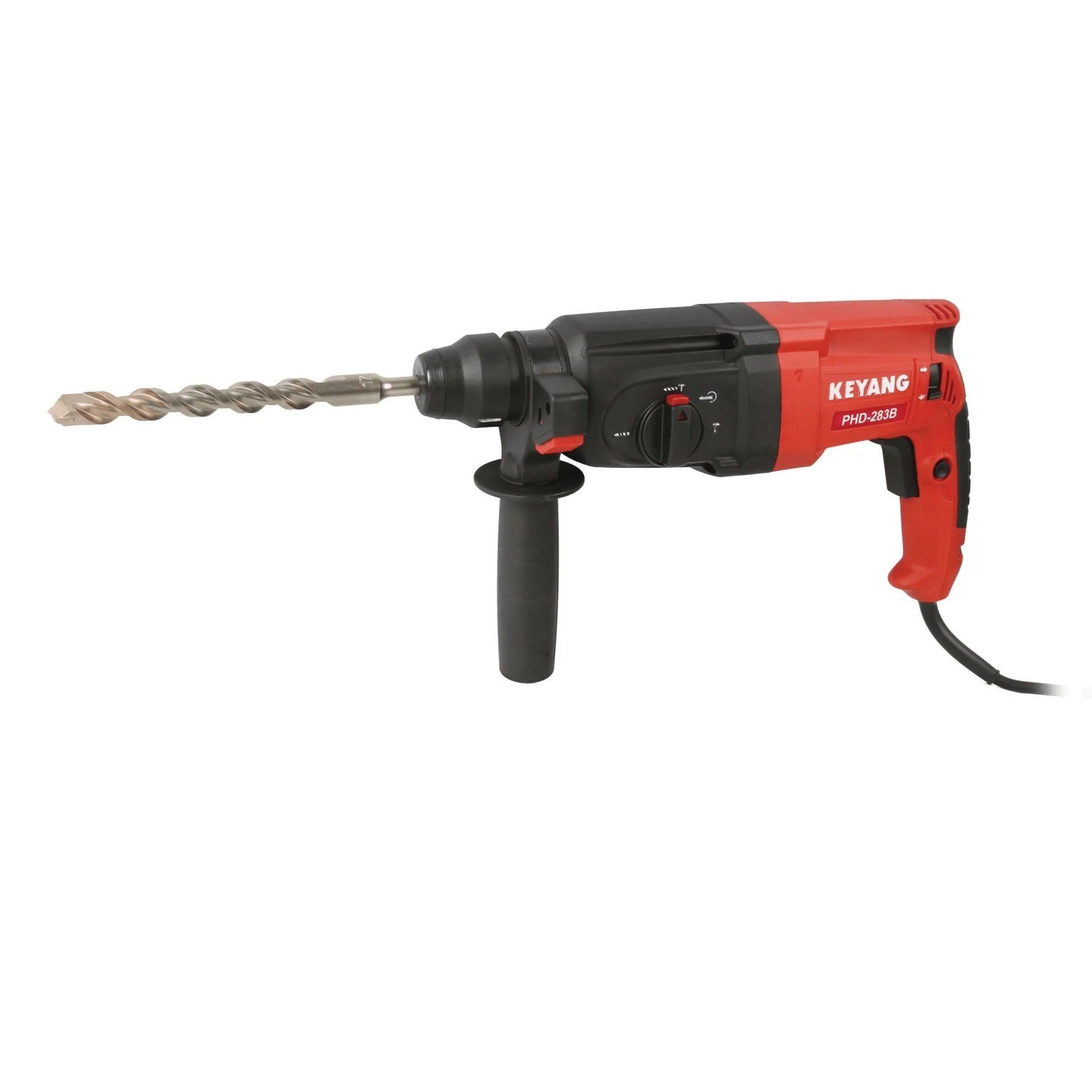 KEYANG KIRICI-DELİCİ 2.9 KG 800W PHD-283B