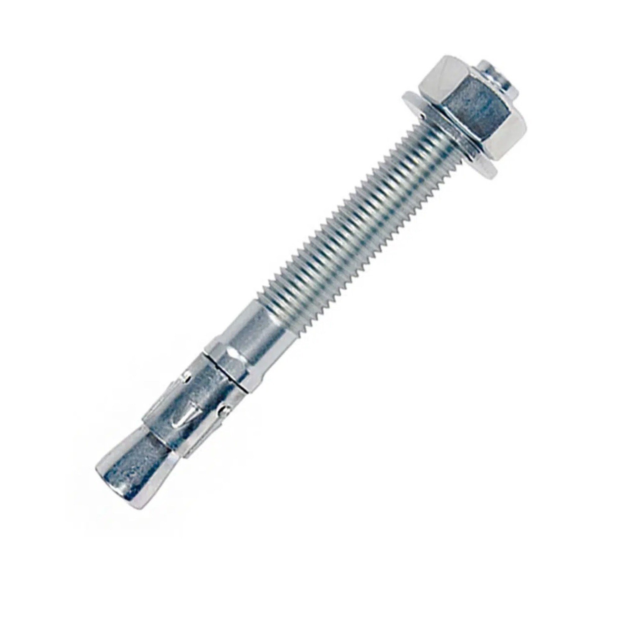 KLİPSLİ DÜBEL M12x150