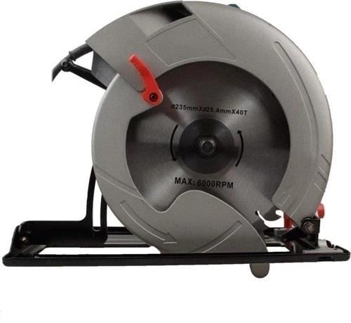 Klpro KLDAT96235 Daire Testere