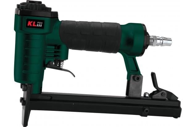 KLPRO KLZT8016H HAVALI ZIMBA ÇAKMA MAKİNASI 12,8 GENİŞLİK 6-16 MM UZUNLUK