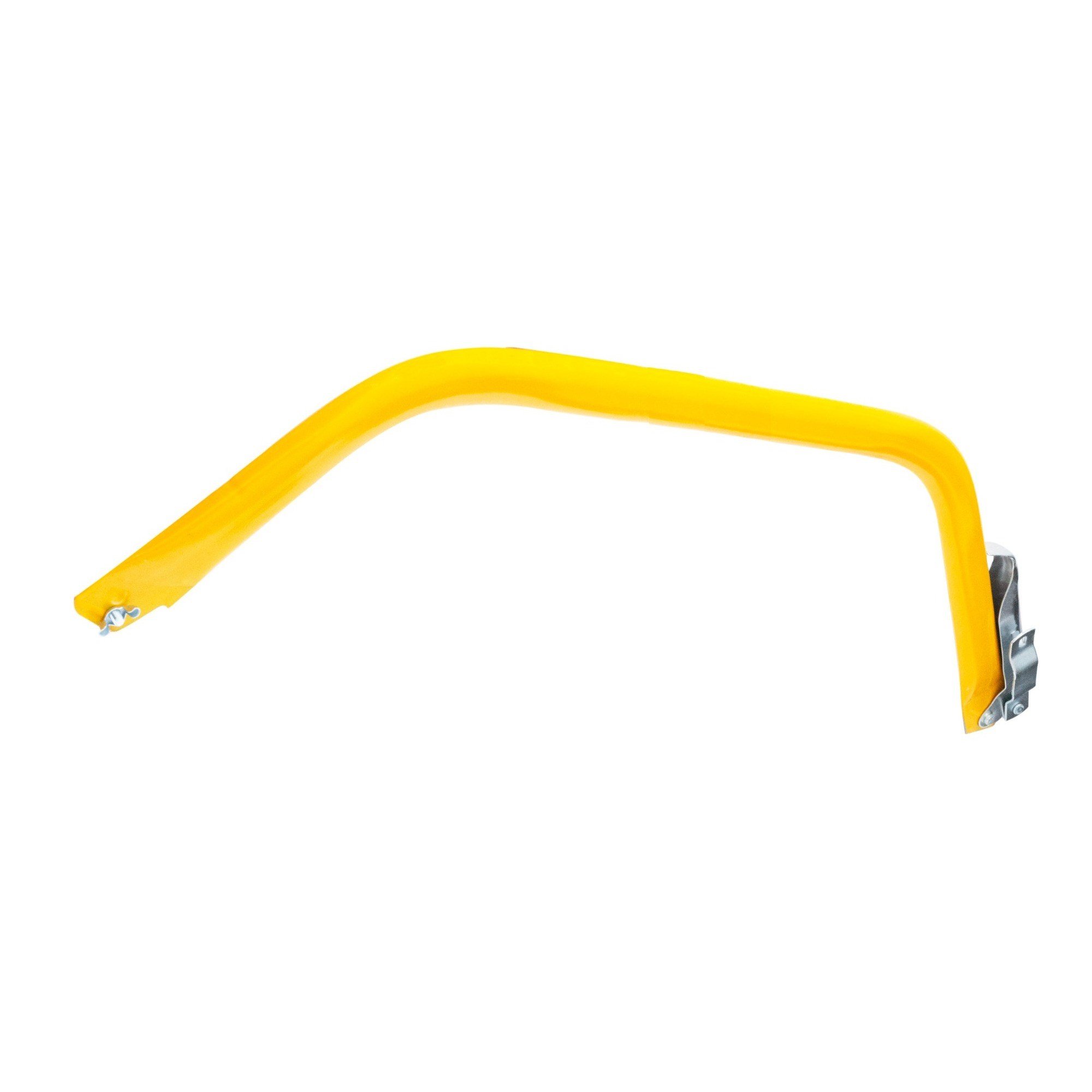KOLASTAR KOL 76 CM