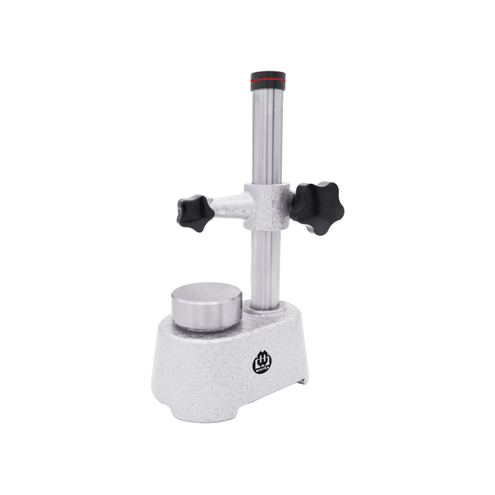 Komparatör Standı Ø50mm