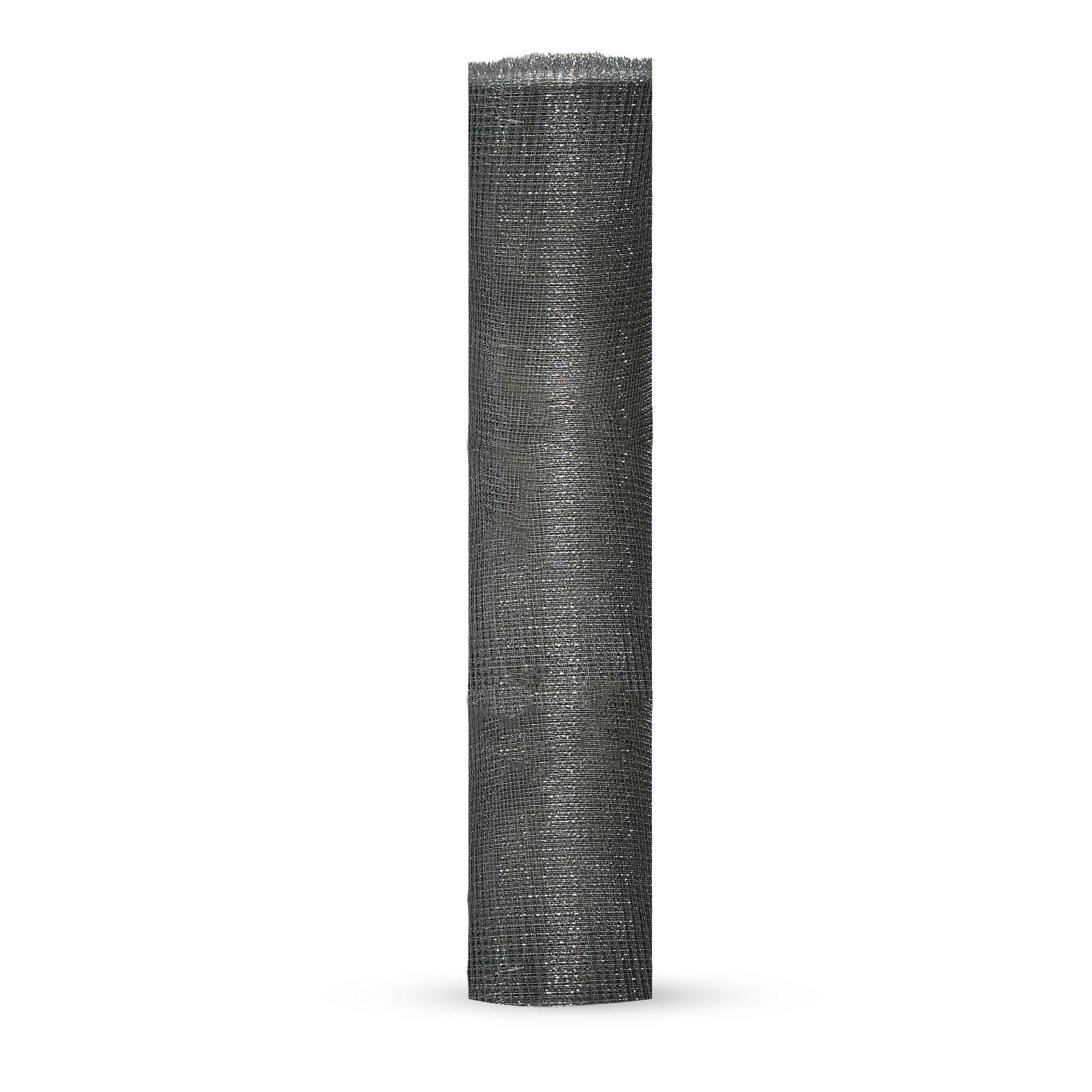 KUM TELİ ORTA 100 CMx30 MT (14 KG) NO:6