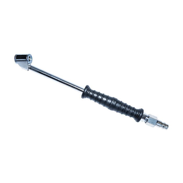 Lastik Şişirme Jakı