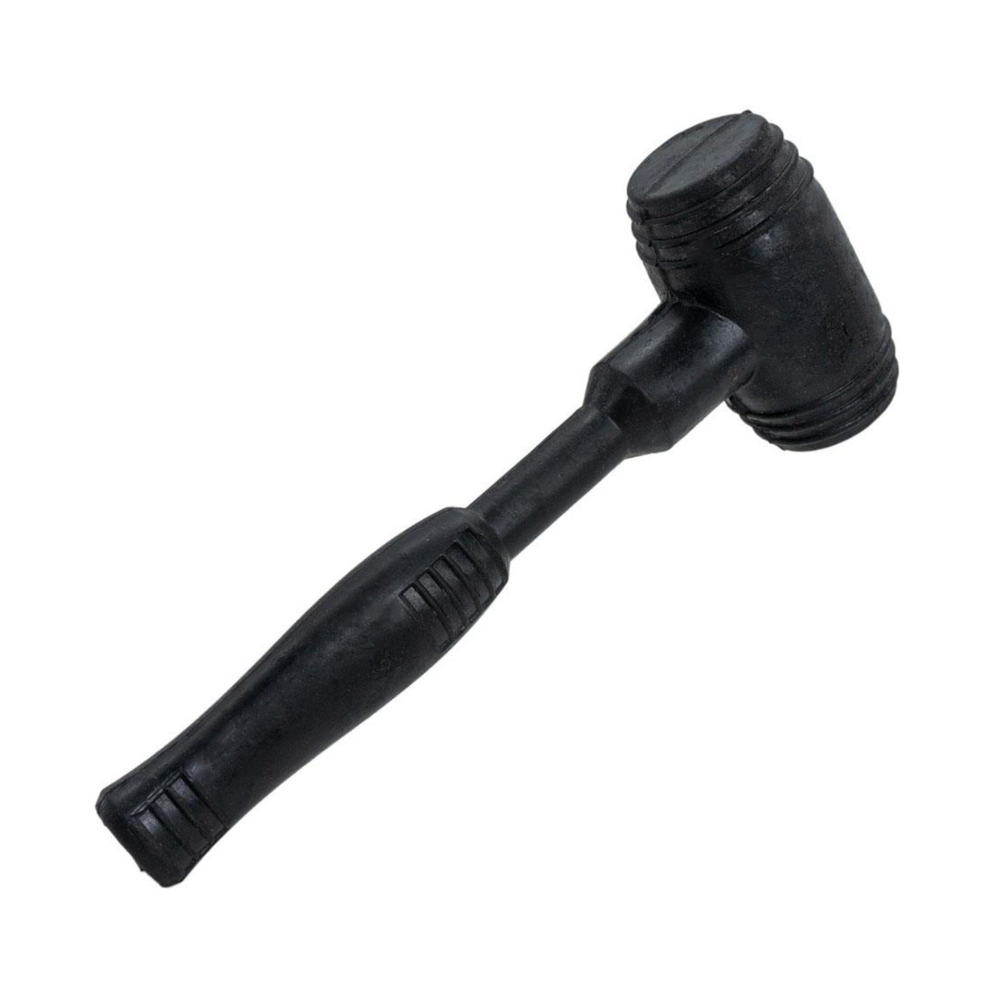 LASTİK TOKMAK 50 MM