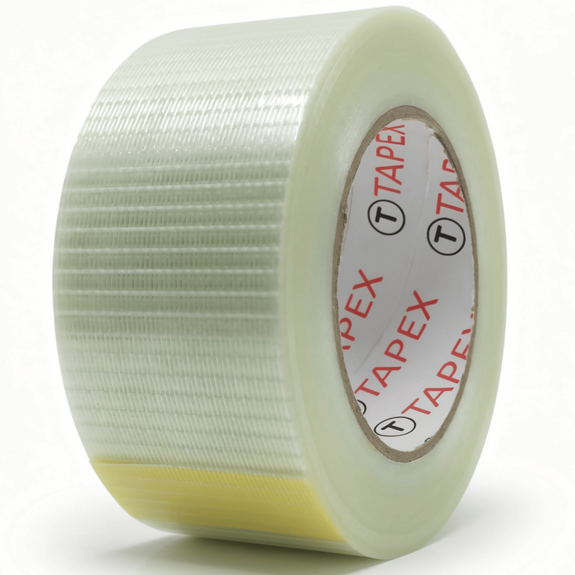 LİFLİ BANT TAKVİYELİ ENİNE BOYUNA 50 MMx50 MT