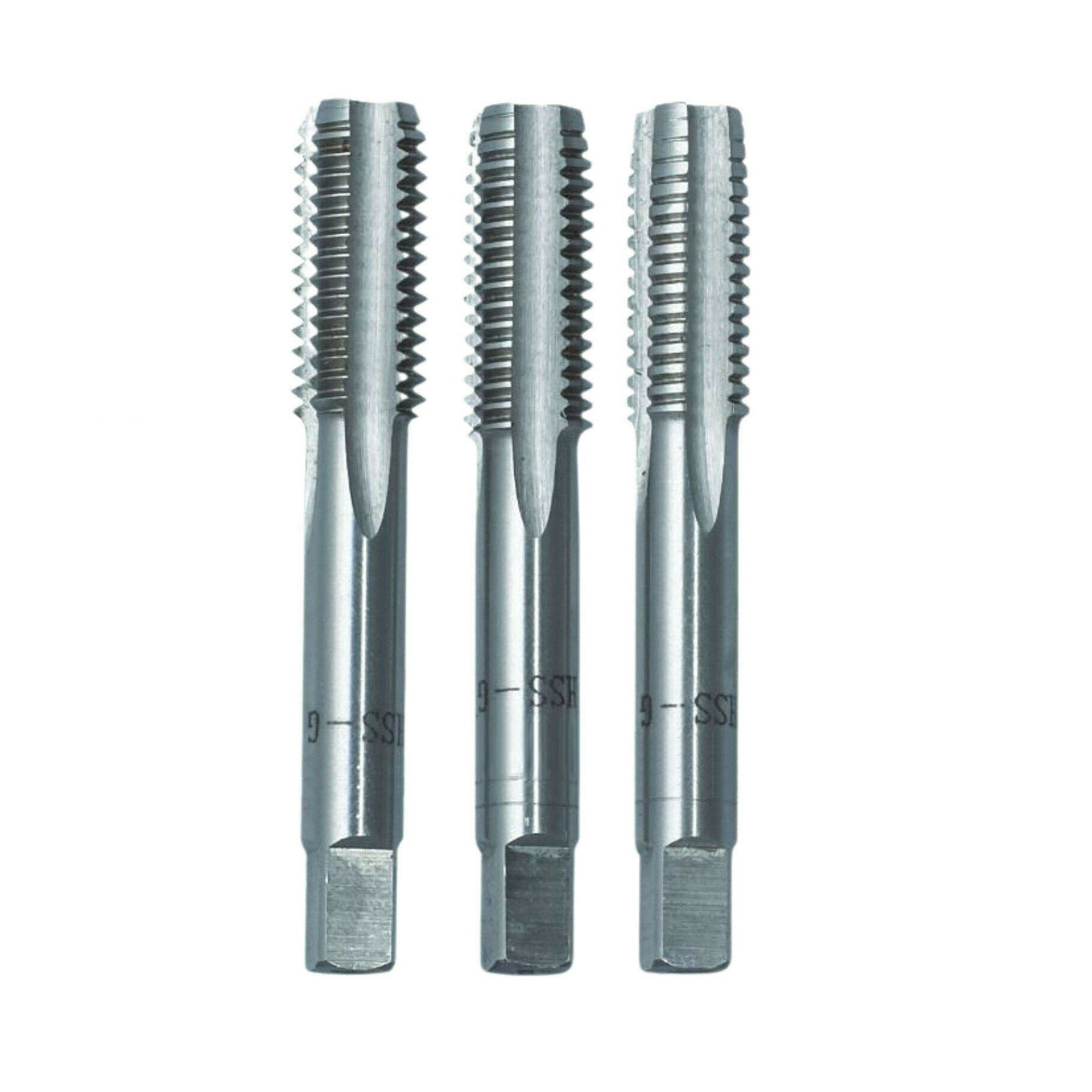 LİNİX 3LÜ KILAVUZ DIN352 B10000100 M10