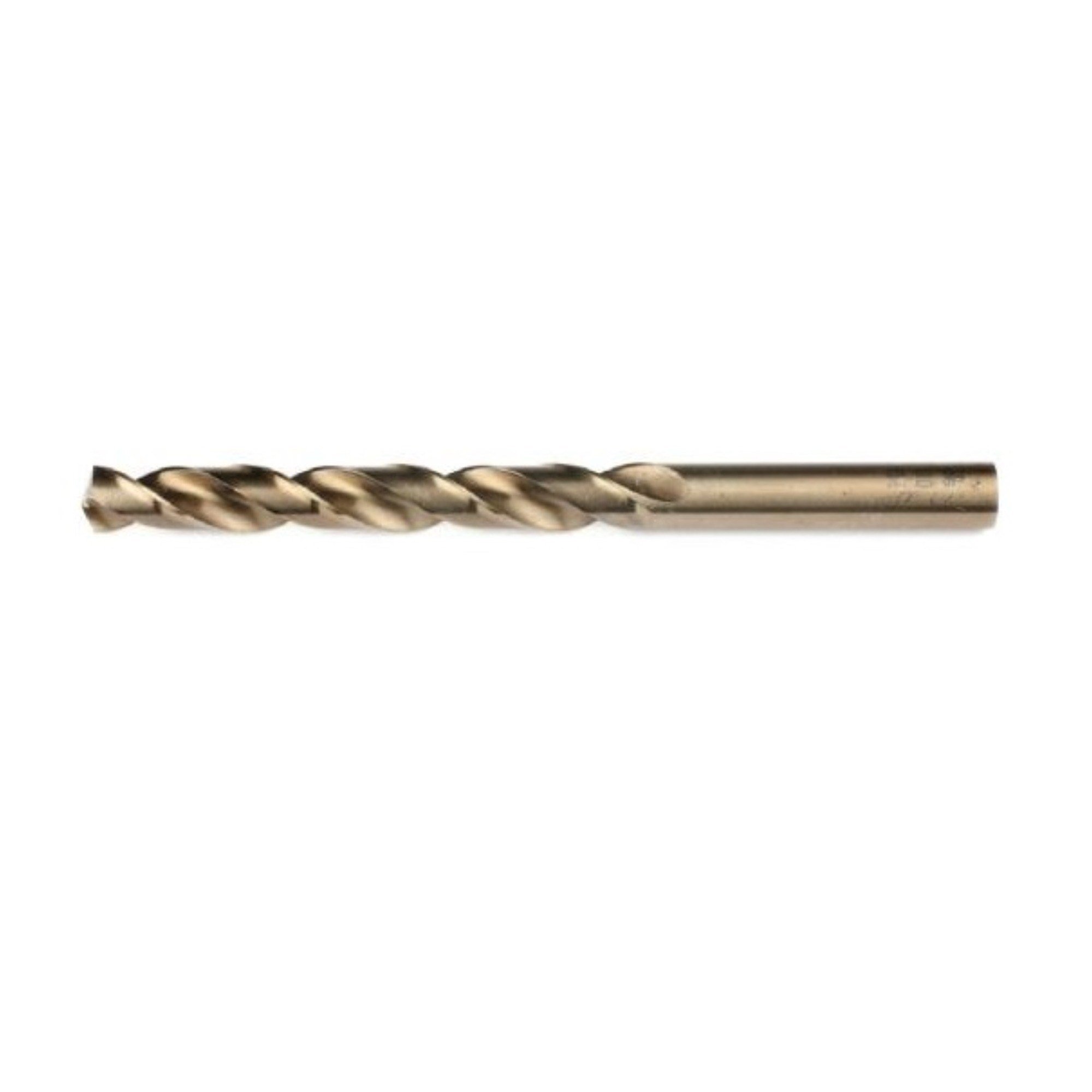 LİNİX ALTIN SERİ HSS MATKAP UCU 11.5 MM