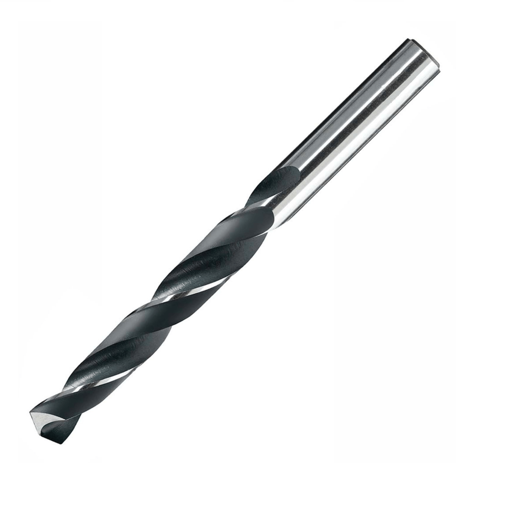 LİNİX HADDELİ DIN338 HSS MATKAP UCU 11.5 MM