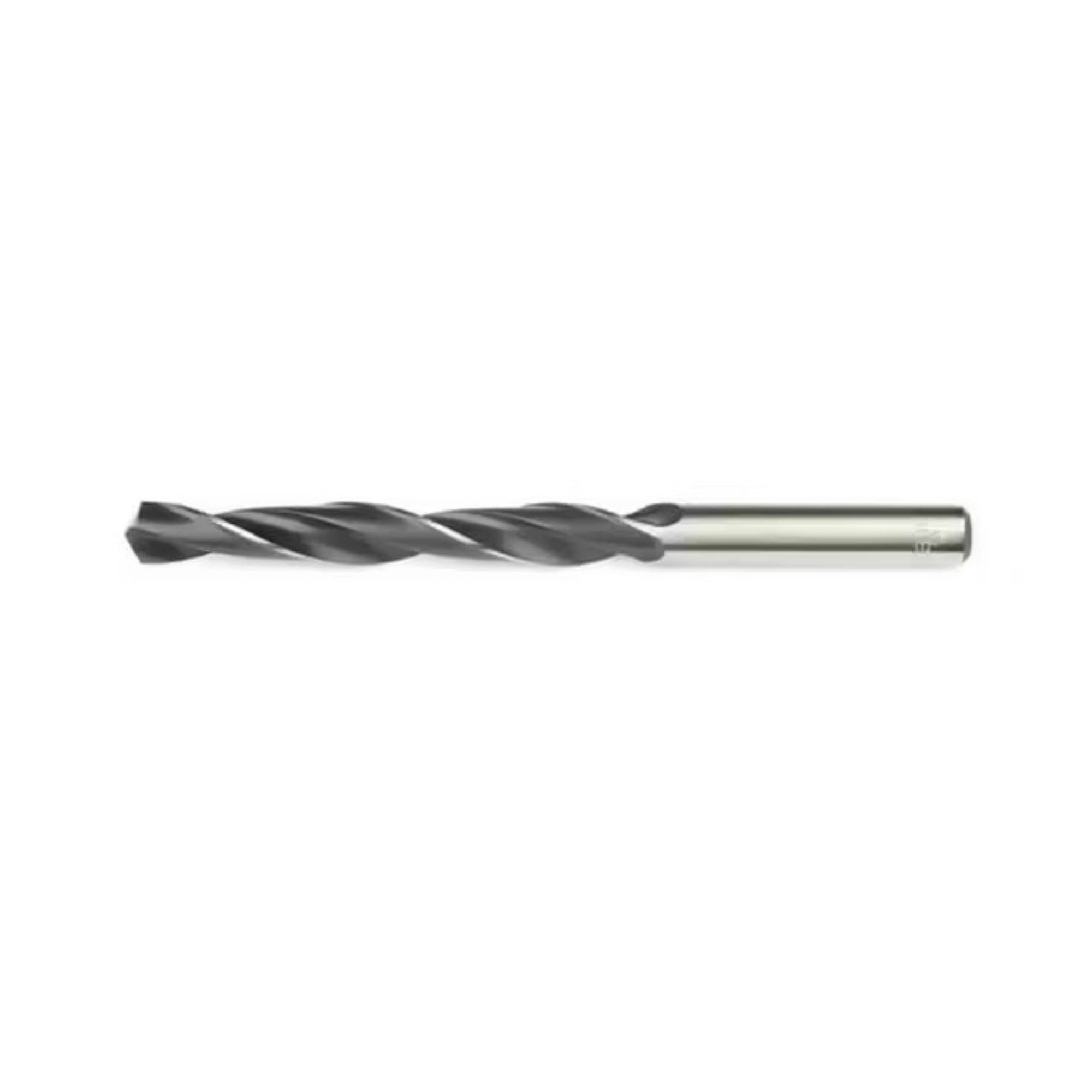 LİNİX HADDELİ HSS MATKAP UCU 3 MM