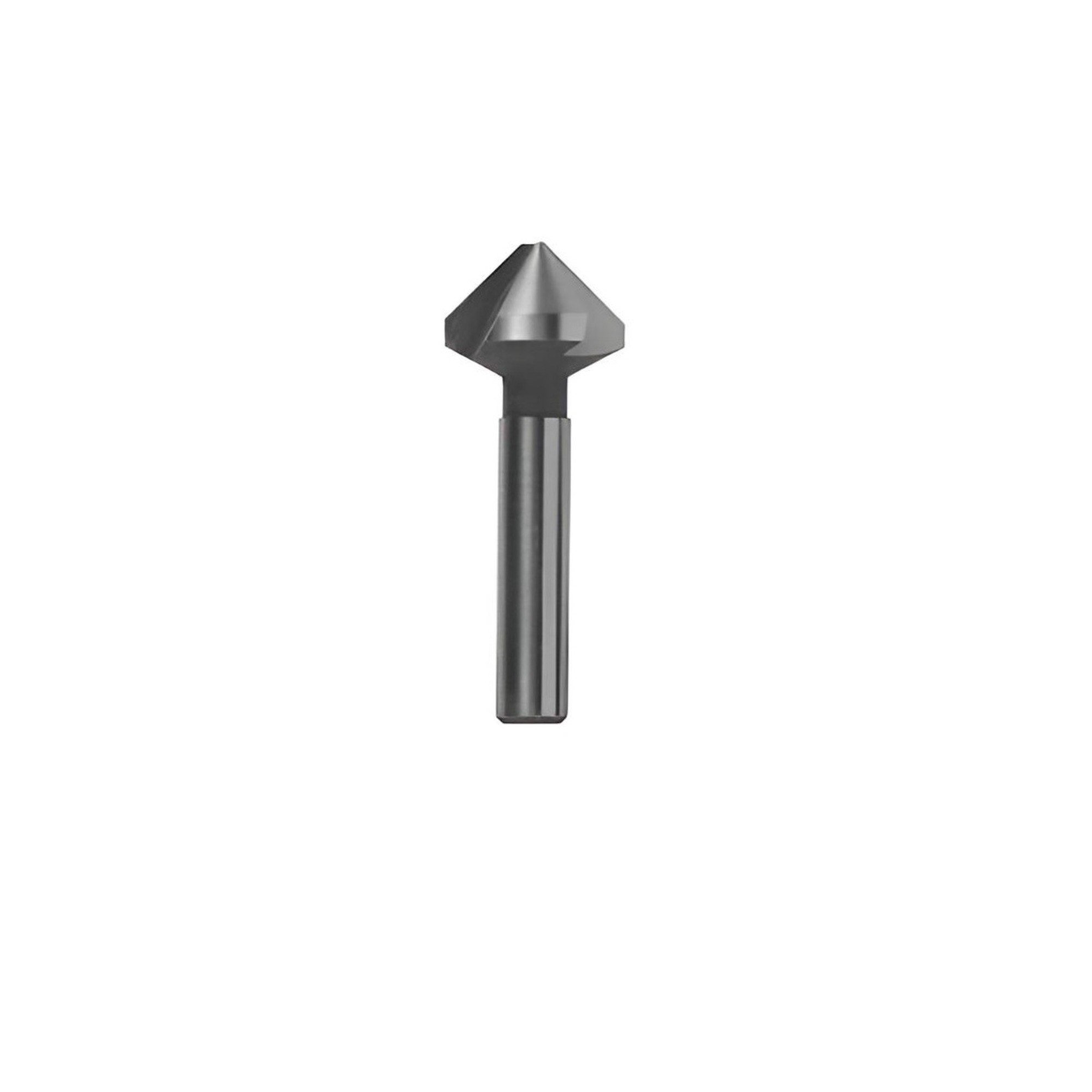 LİNİX HAVŞA FREZE DIN335C 12.4x90