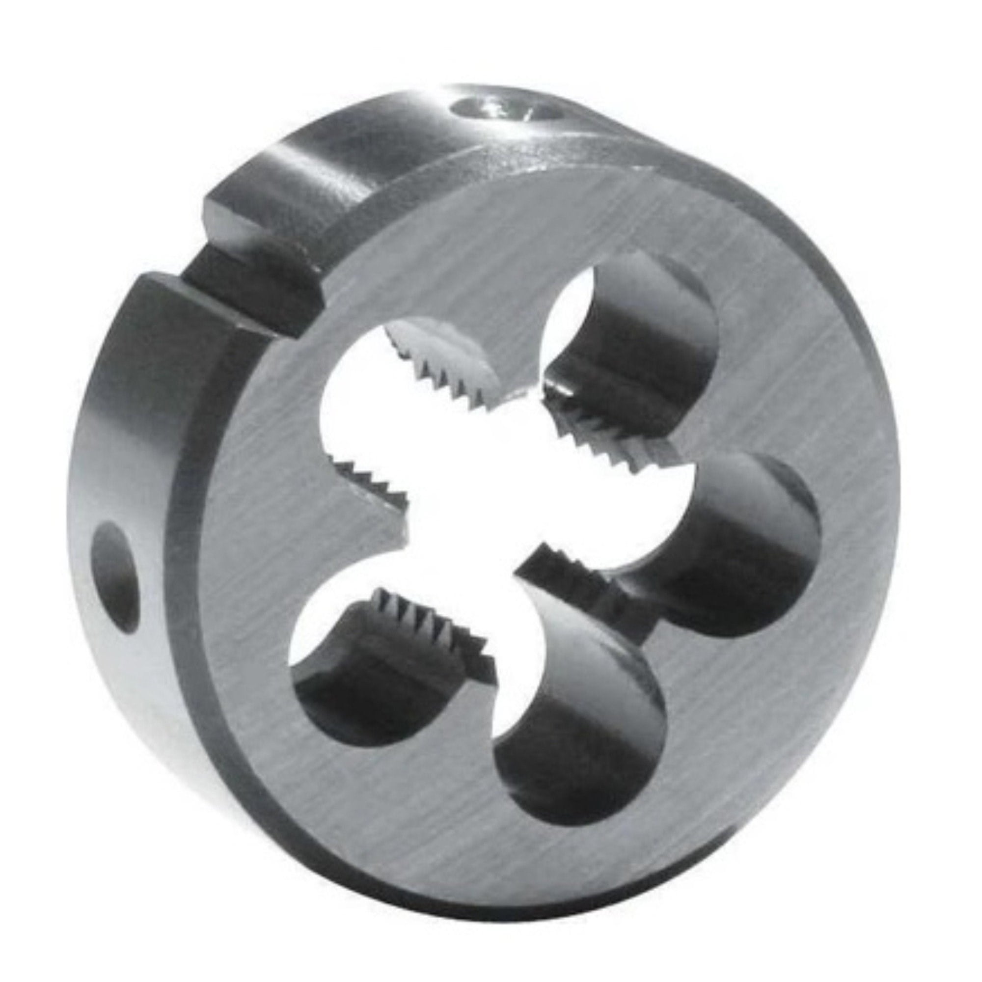 LİNİX PAFTA DIN223/B M30X3.5
