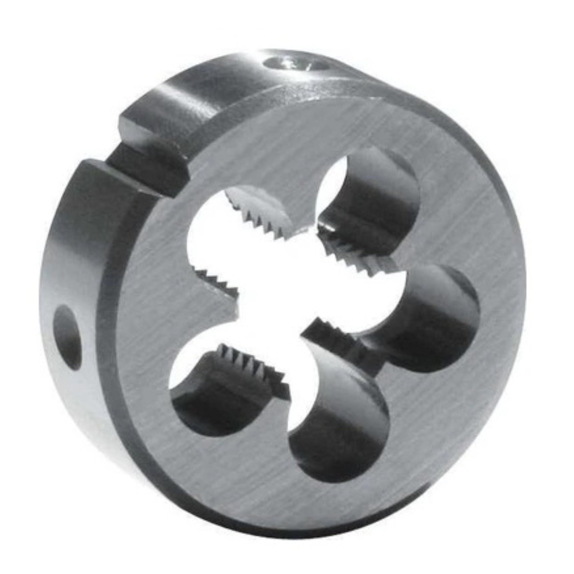 LİNİX PAFTA DIN223/B M30X3.5