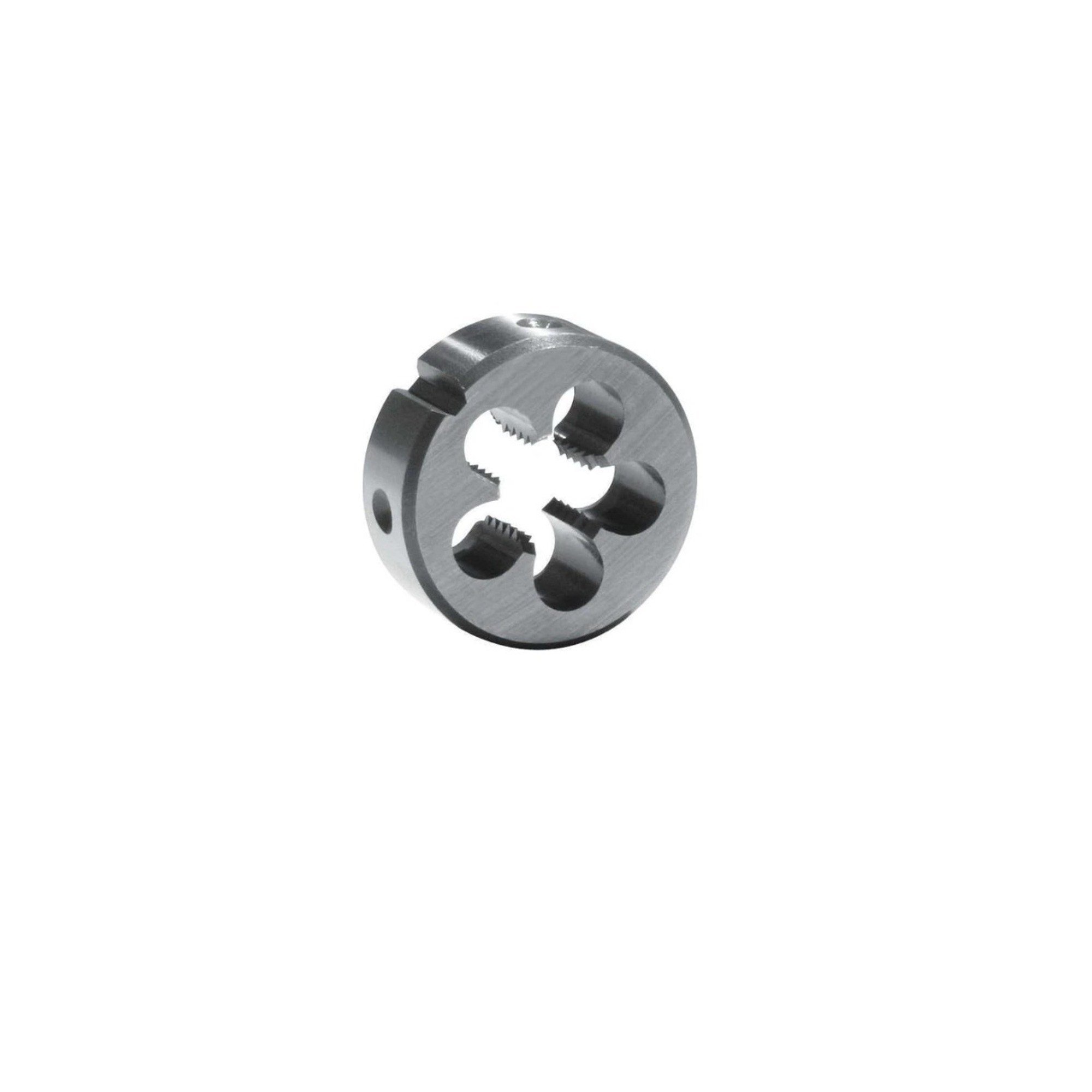LİNİX PAFTA DIN223/B M4