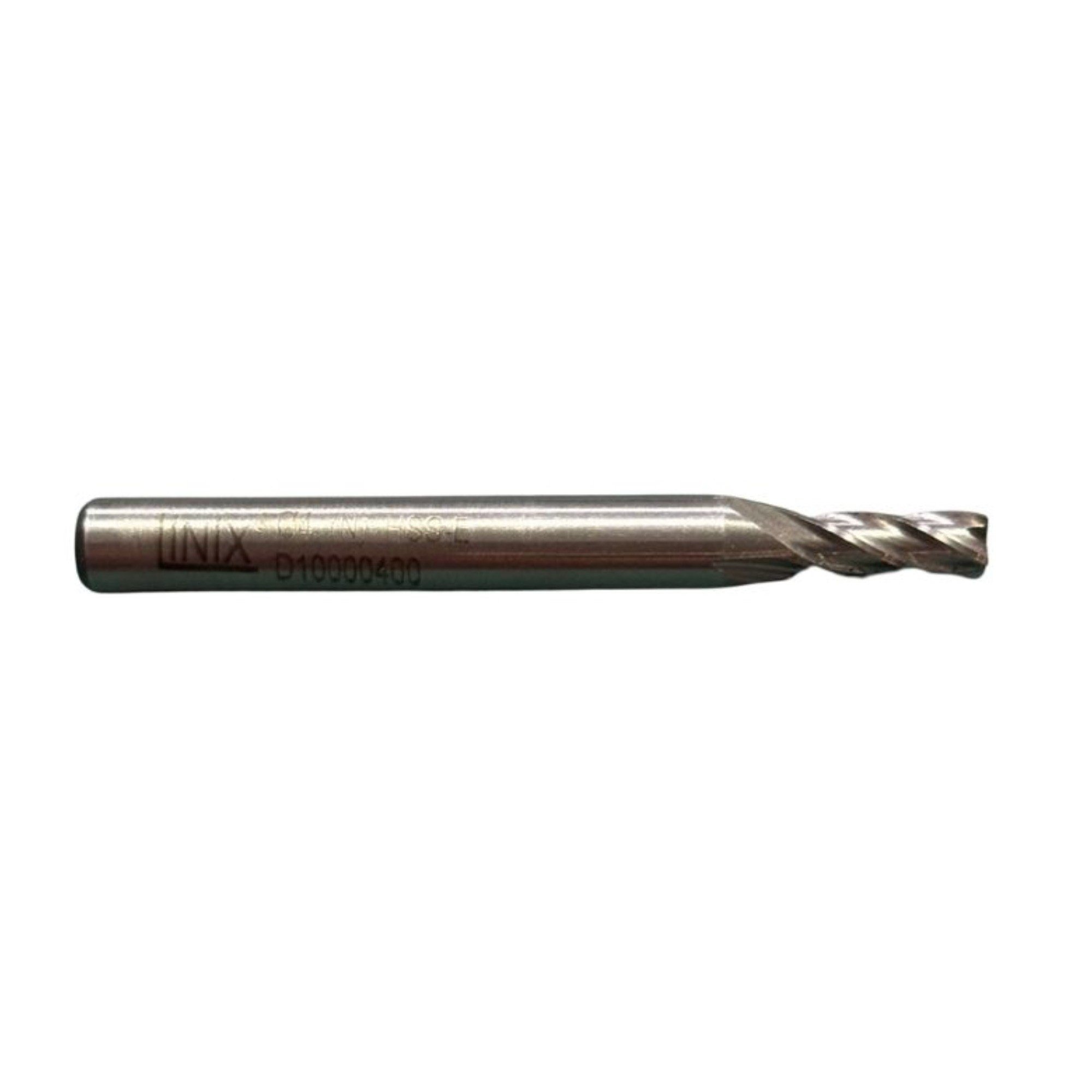 LİNİX PARMAK FREZE DIN844/N D10000500 M5