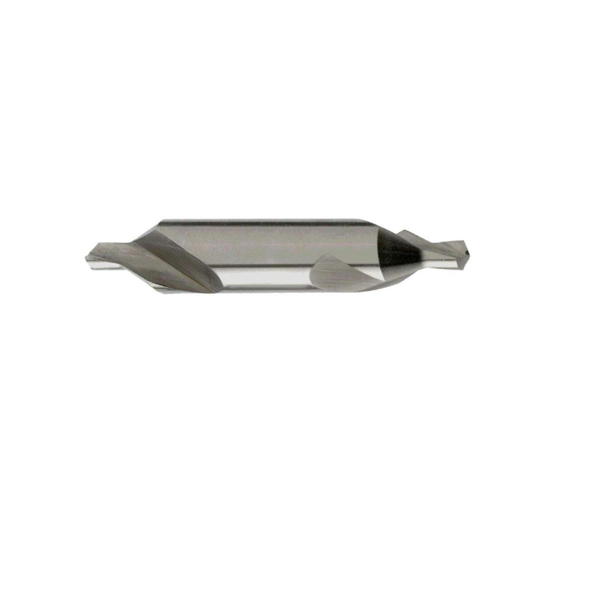 LİNİX PUNTA MATKABI M8 DIN333A 42000800