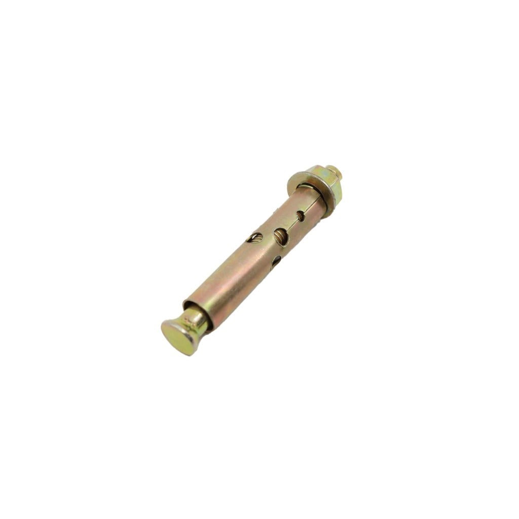 M8*55 GÖMLEKLİ ÇELİK DÜBEL