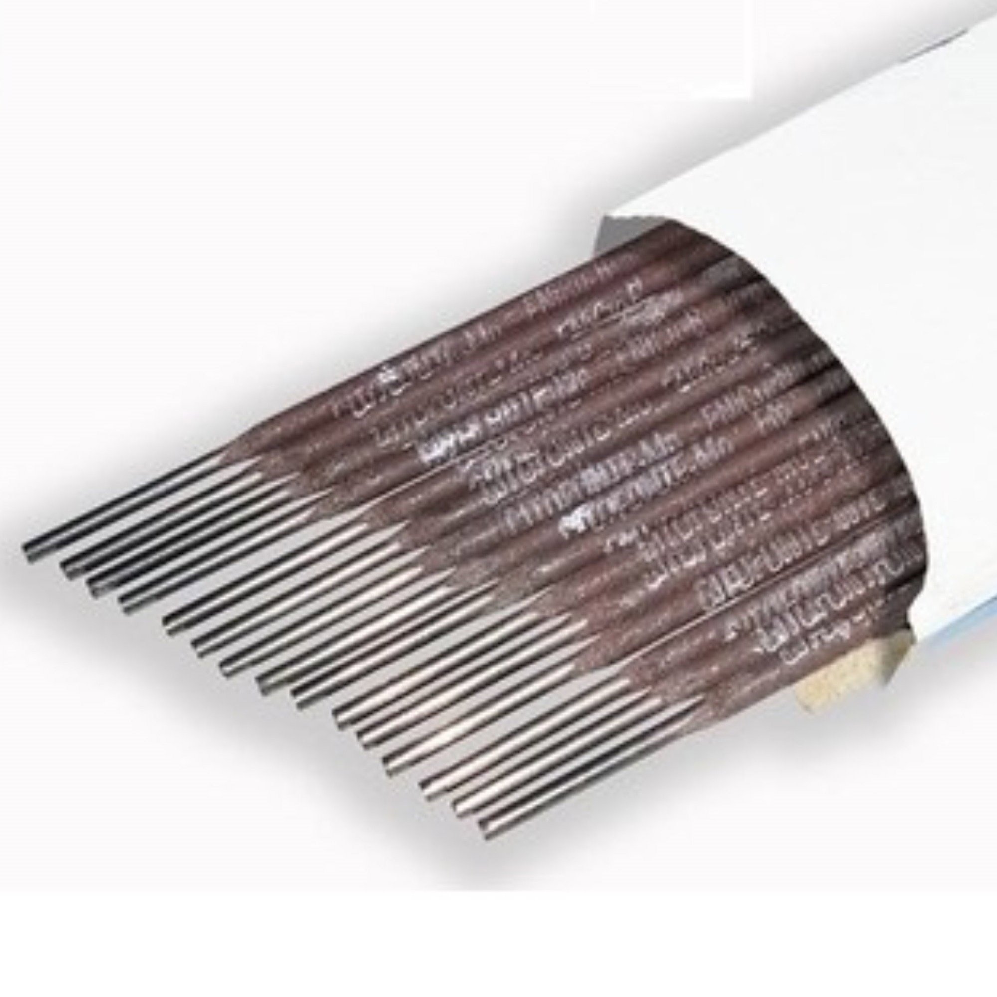 MAGMAWELD CITO.ELEKTROT ENI 404 2.5(DÖKÜM) (50 AD)