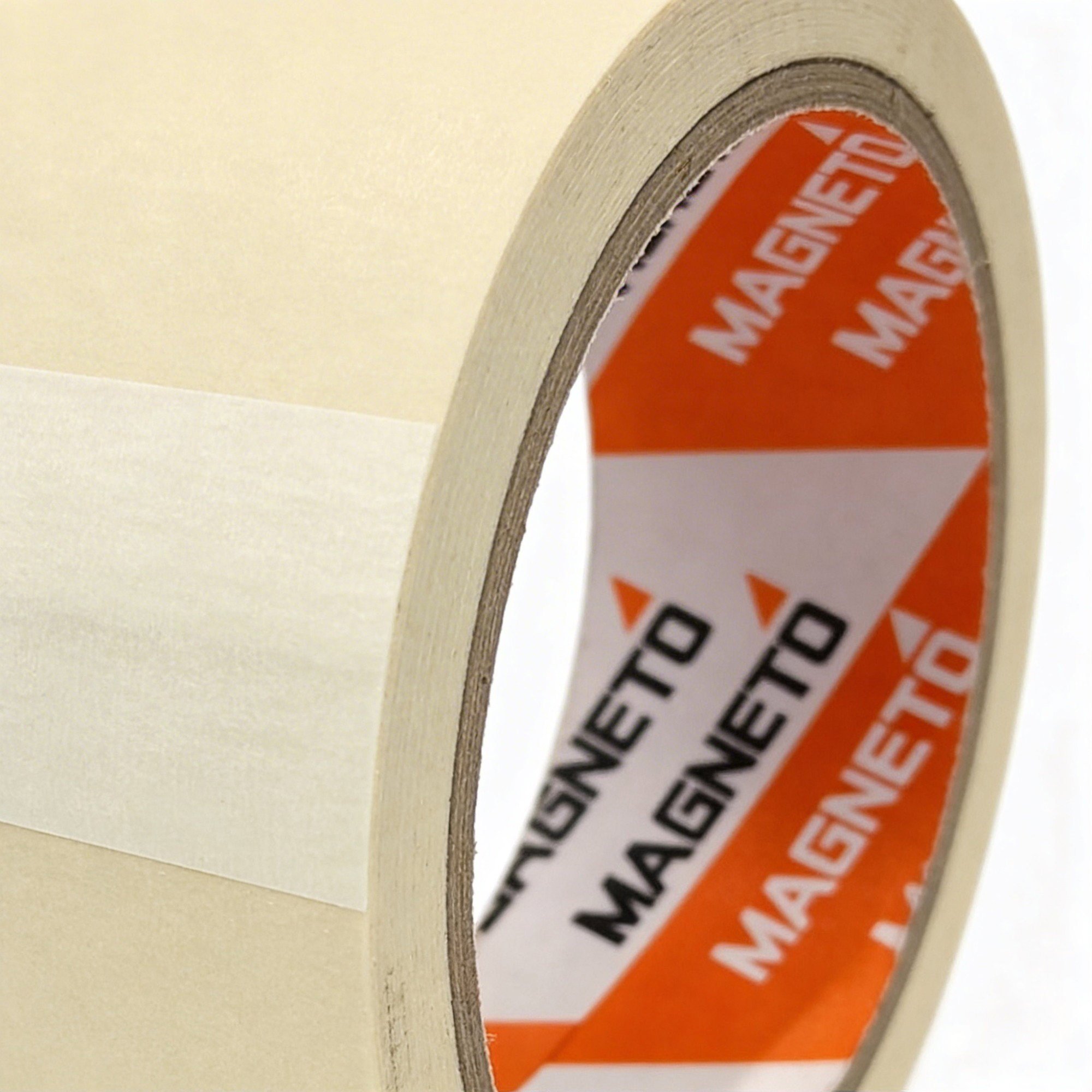 MAGNETO MASKELEME BANTI 36 MMx20 MT