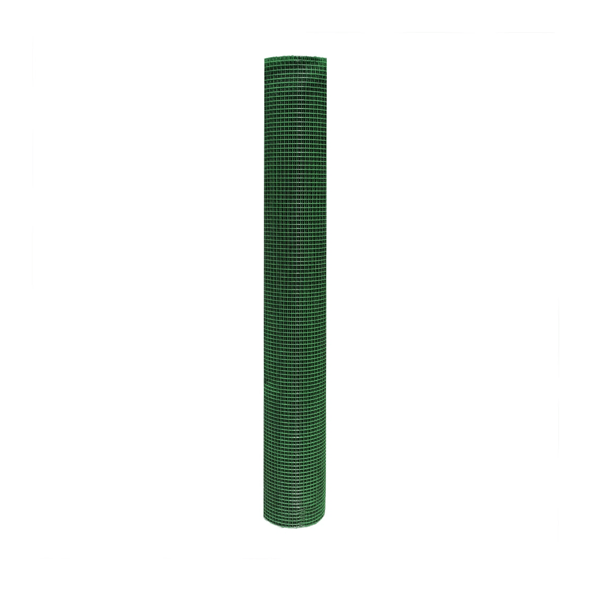 MAGNETO PVC KAPLI PUNTALI TEL 12x12-100 CM-10 KG