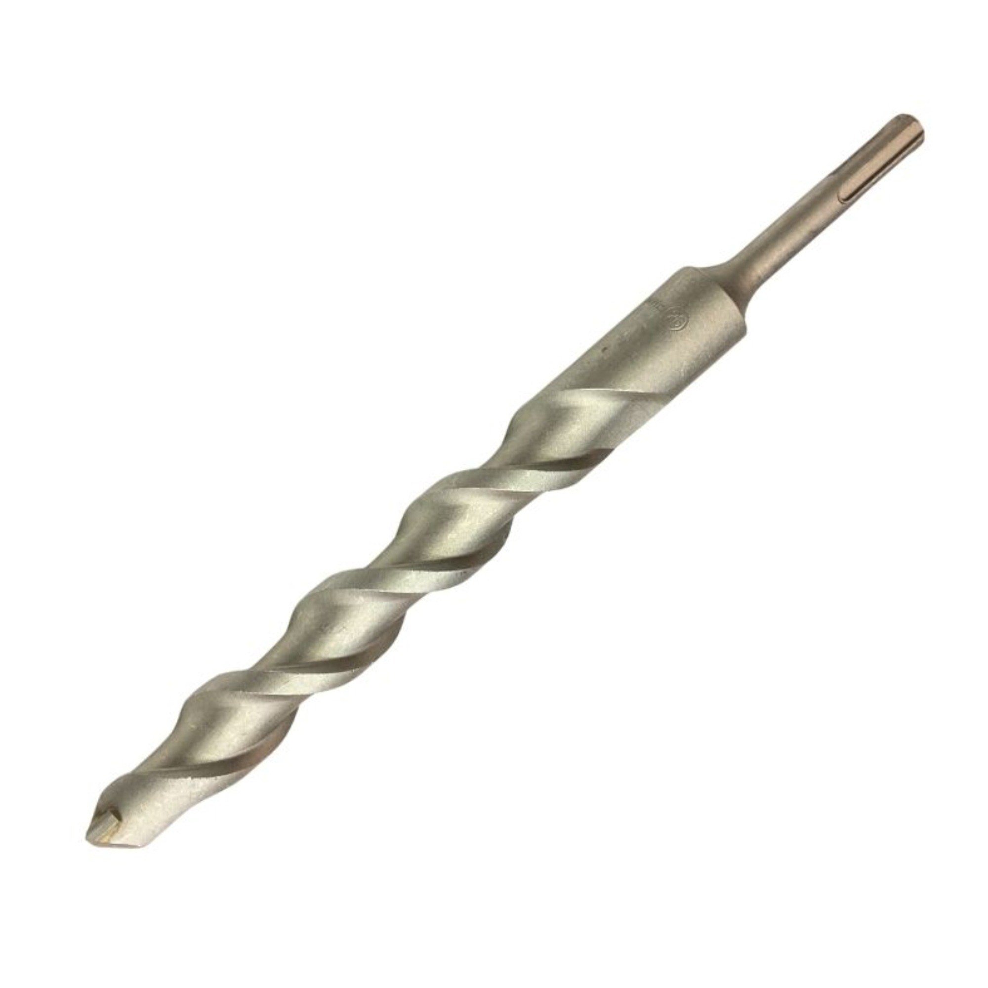 MAKİTA SDS PLUS MATKAP UCU 26x260