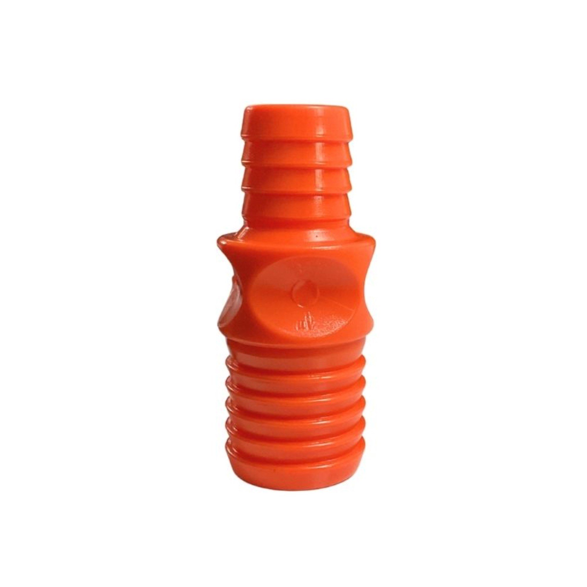 MEDALYAN PLASTİK REDÜKSİYON 1