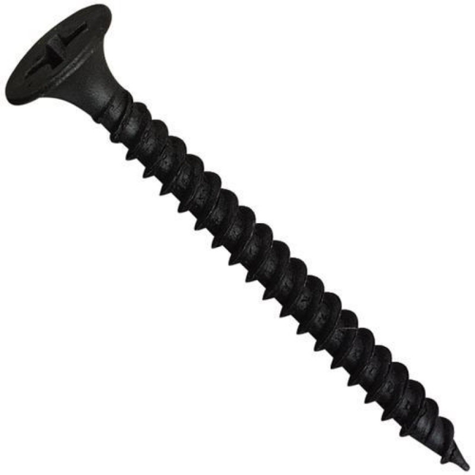 MERİDYEN ALÇIPAN VİDASI SİVRİ 3.5x45 (500 AD.)