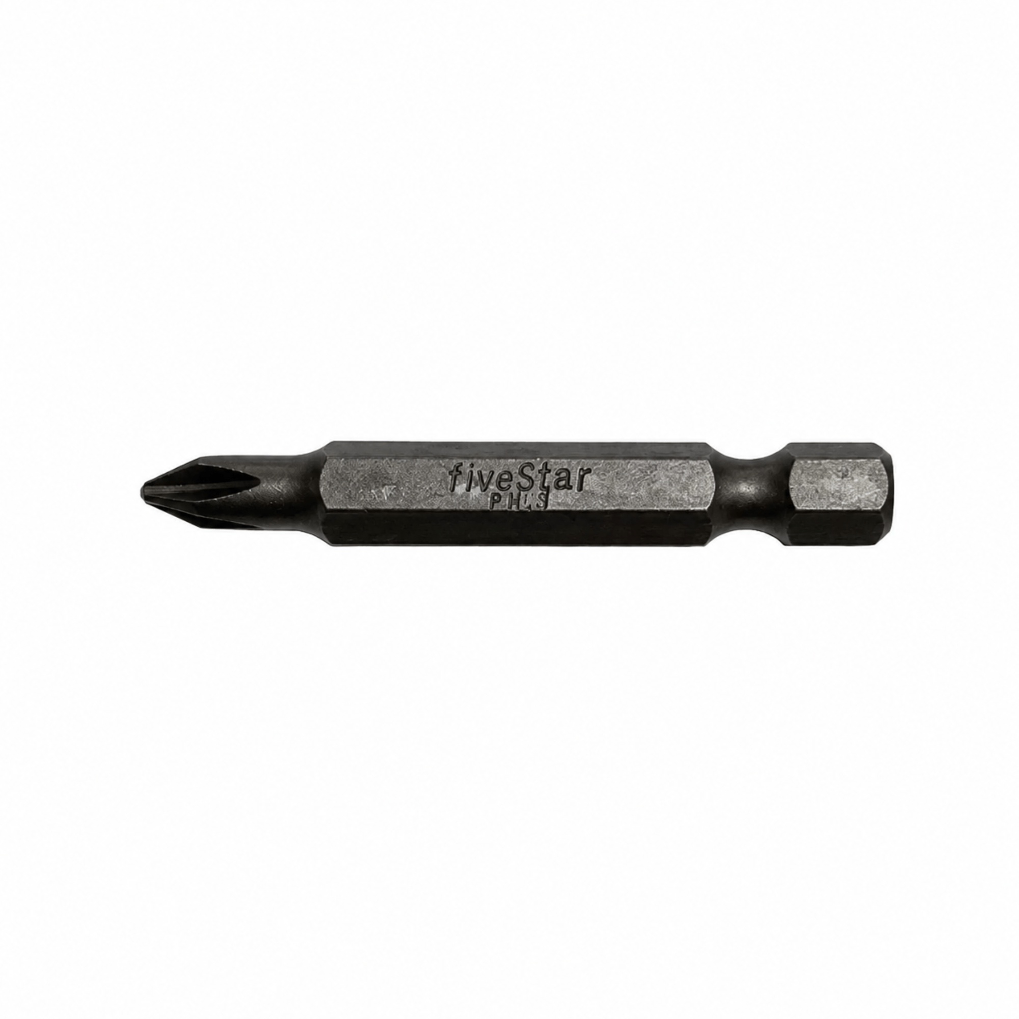 MERİDYEN FİVESTAR BİTS UÇ PH1 50 MM (BPH0150)
