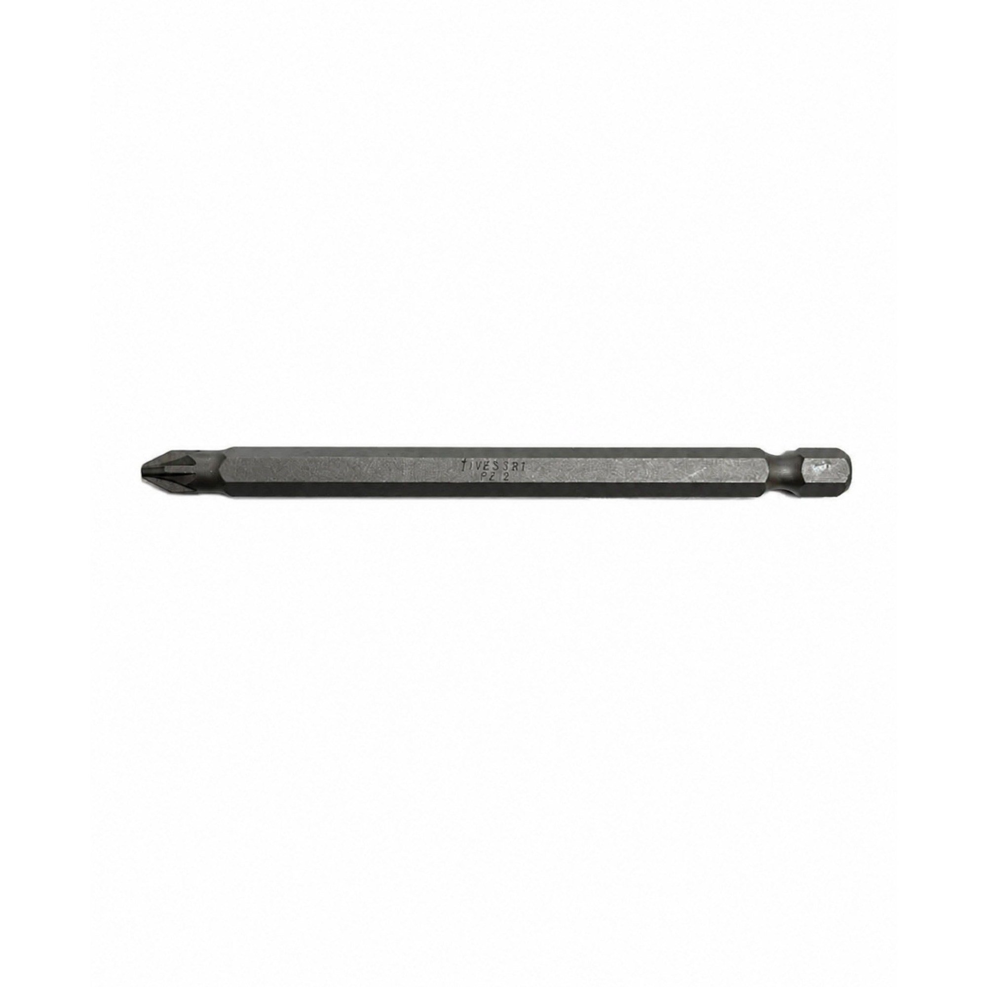 MERİDYEN FİVESTAR BİTS UÇ PH2 100 MM (BPH2100)