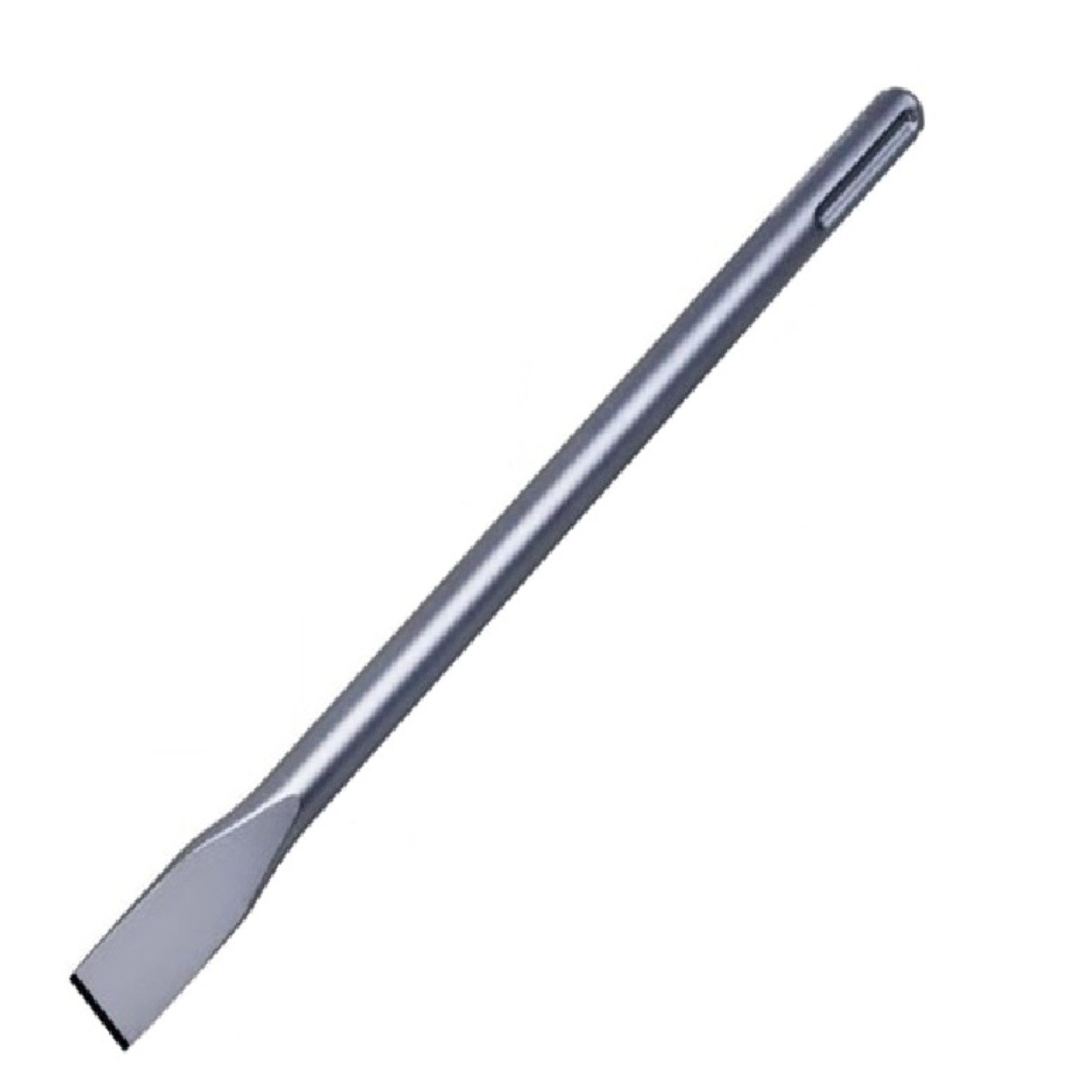MEŞEM SDS MAX KESKİ 18x400x25 MM KOD:597