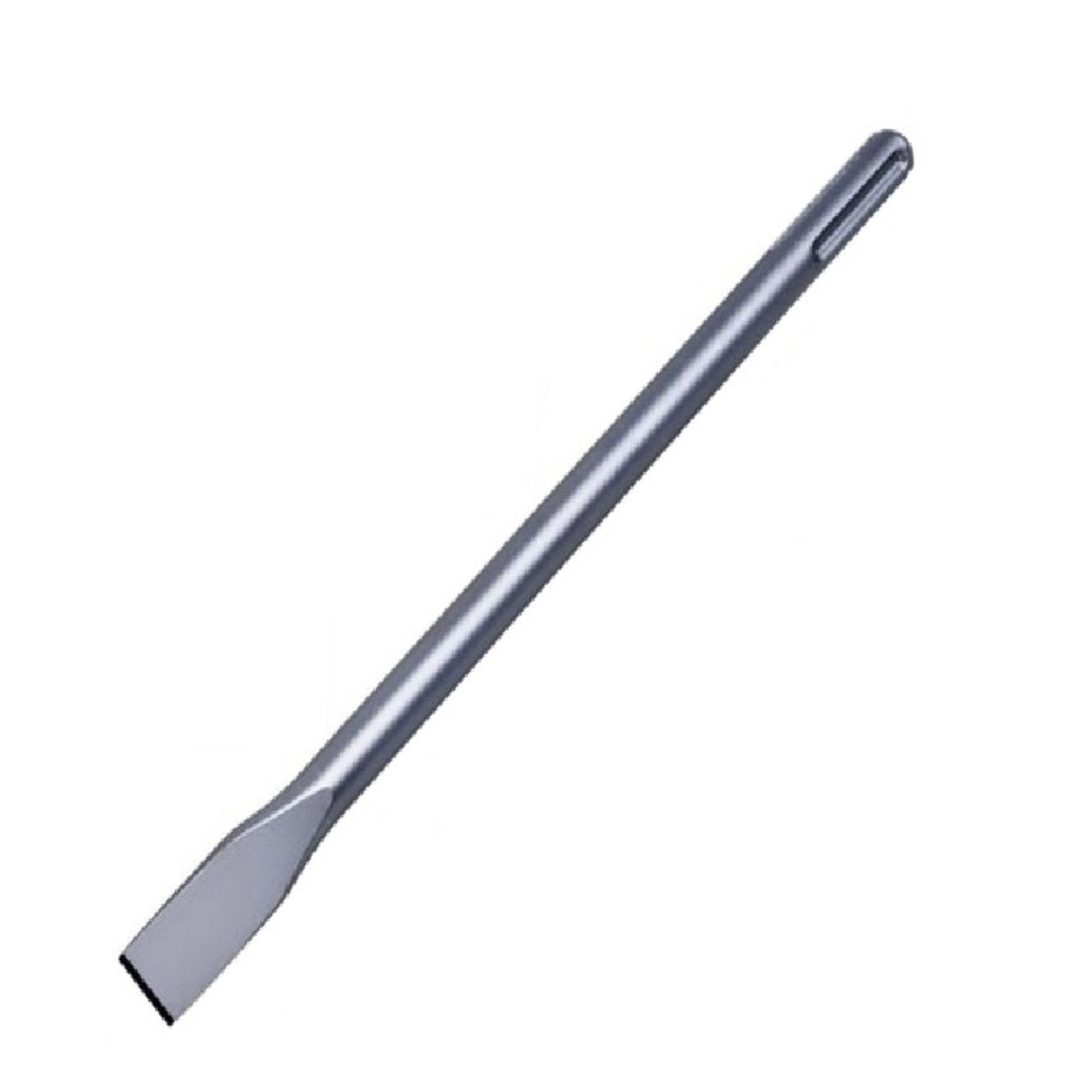 MEŞEM SDS MAX MURÇ 18x400 MM KOD:594