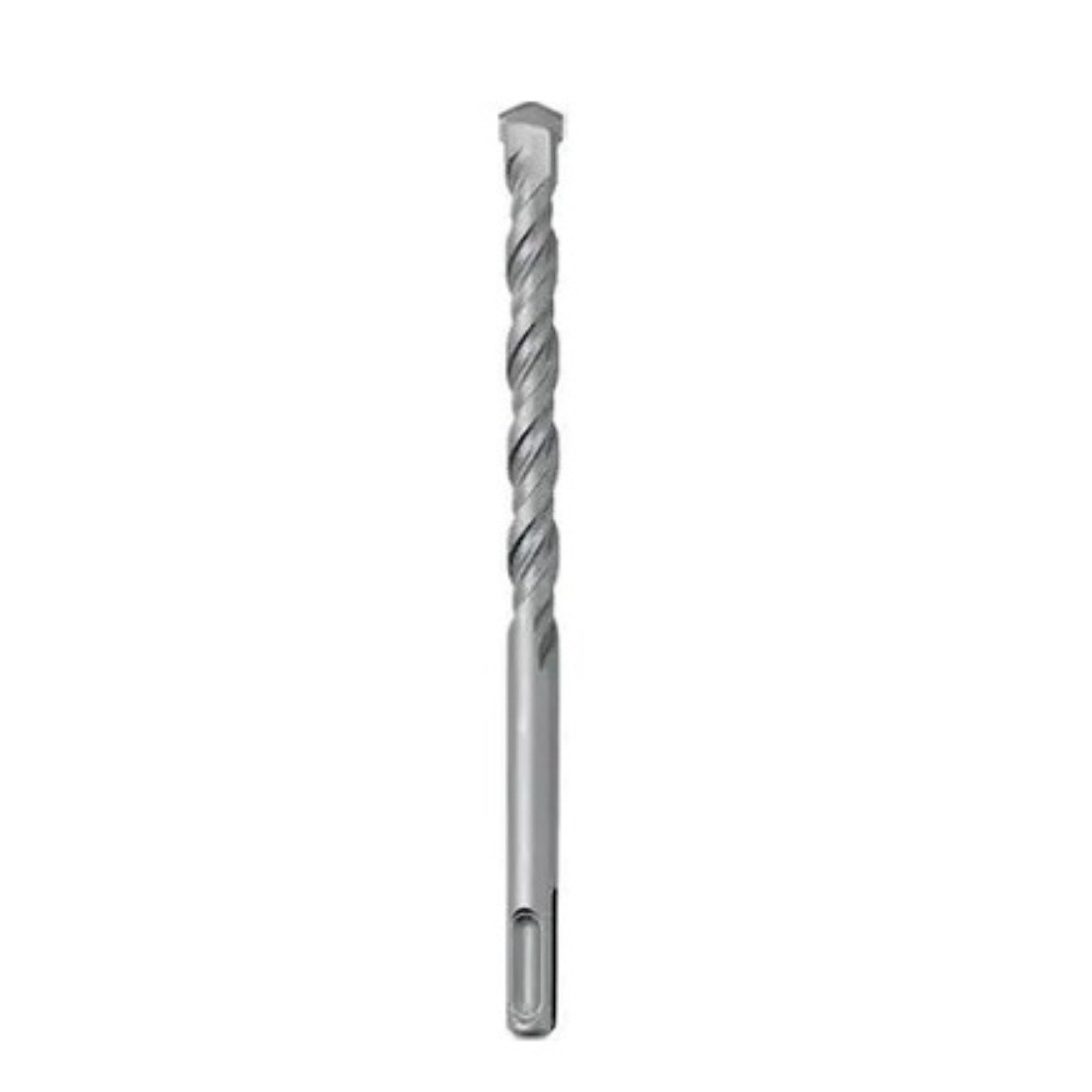 MEŞEM SDS PLUS MATKAP UCU 11x160 MM