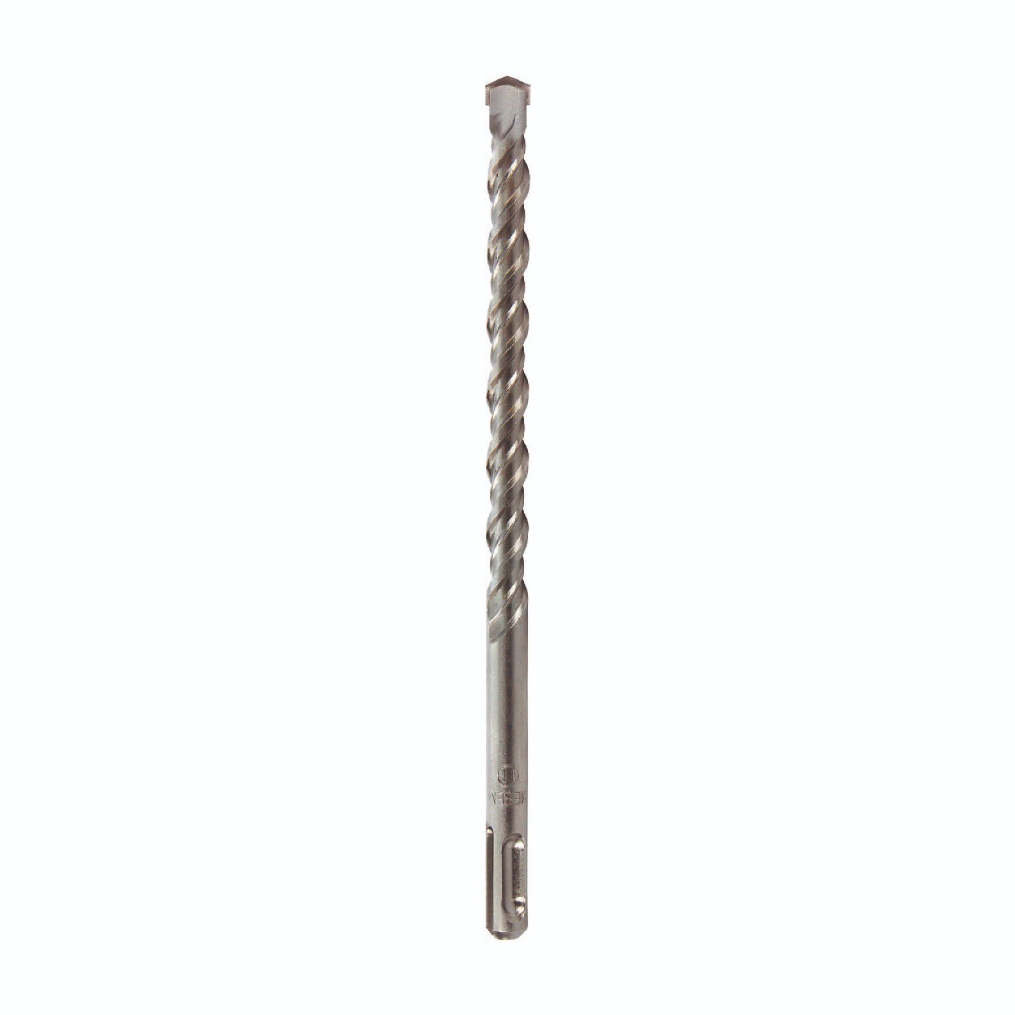 MEŞEM SDS PLUS MATKAP UCU 12x210 MM