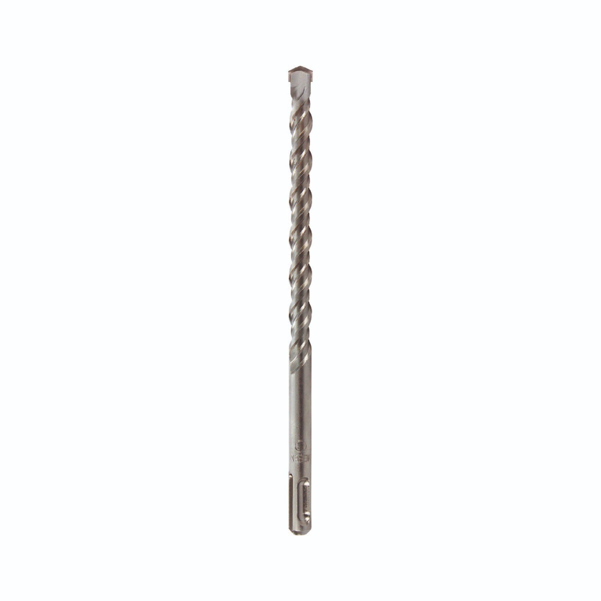 MEŞEM SDS PLUS MATKAP UCU 6x110 MM