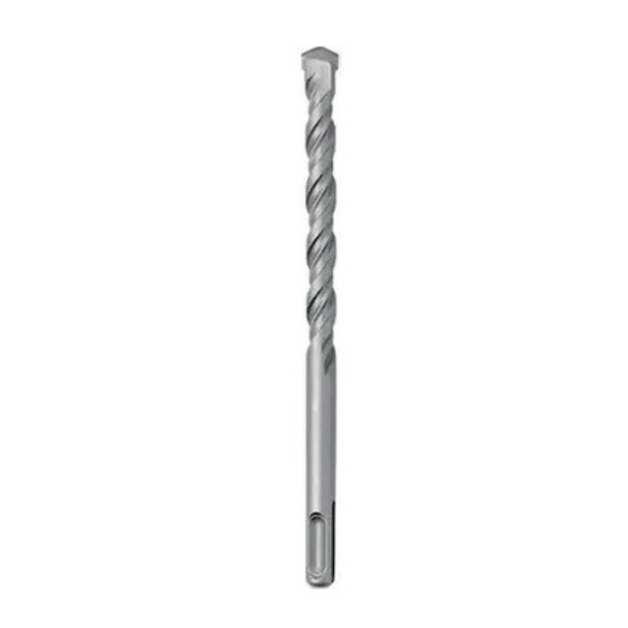 MEŞEM SDS PLUS MATKAP UCU 6x160 MM