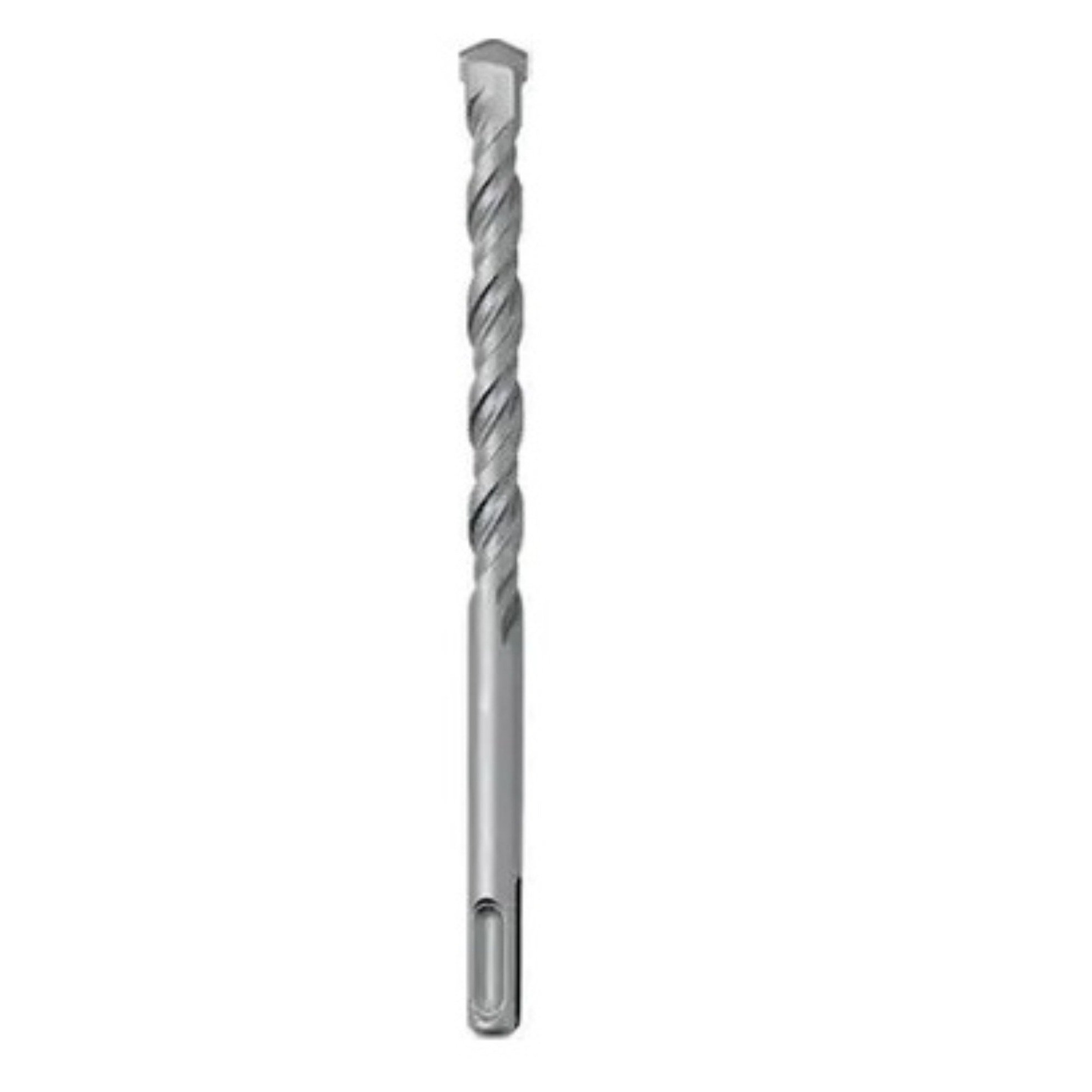 MEŞEM SDS PLUS MATKAP UCU 9x160 MM