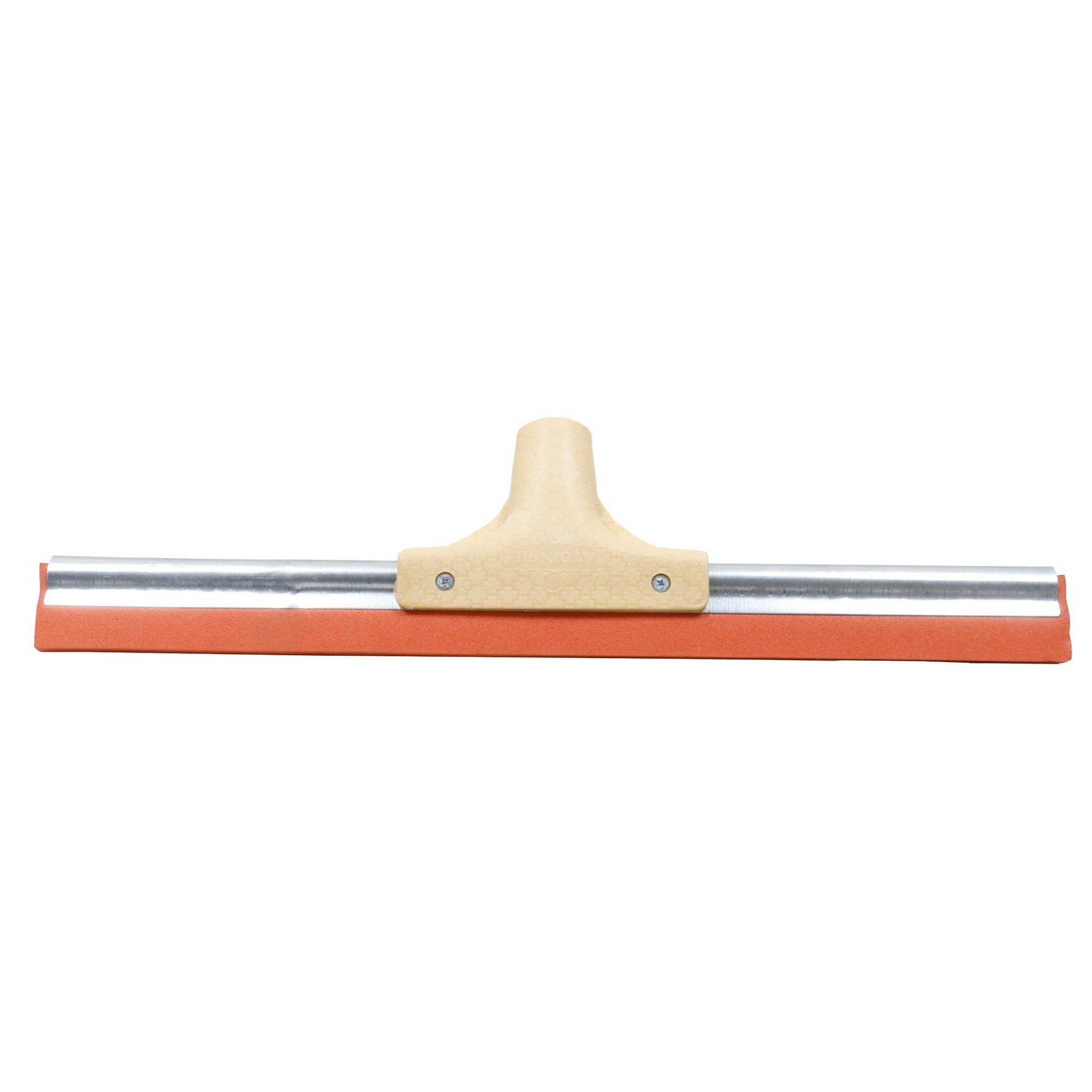 METAL YERSİL 45 CM