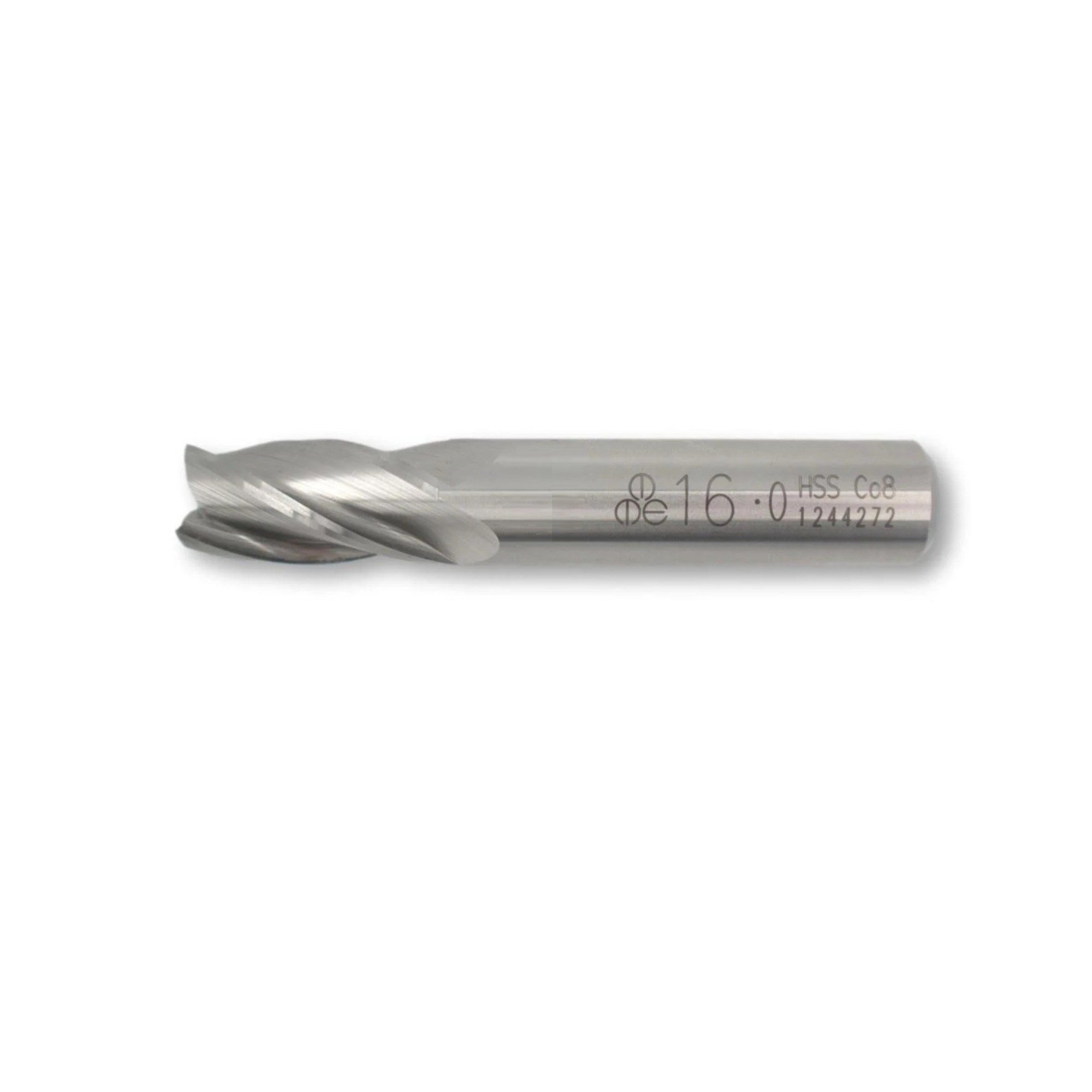 MTE FREZE DIN 844 16 MM B00276181600
