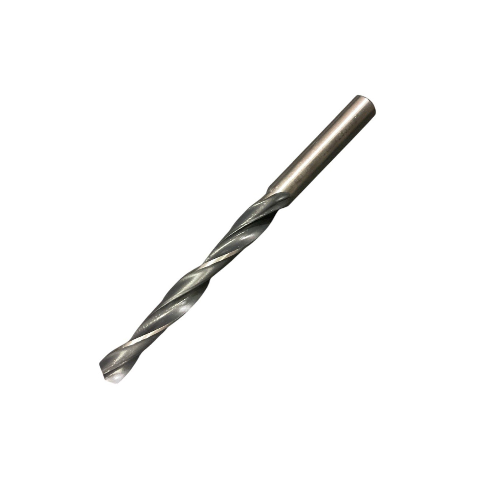 MTE HADDELİ HSS MATKAP UCU DIN338 10.1 MM 1010