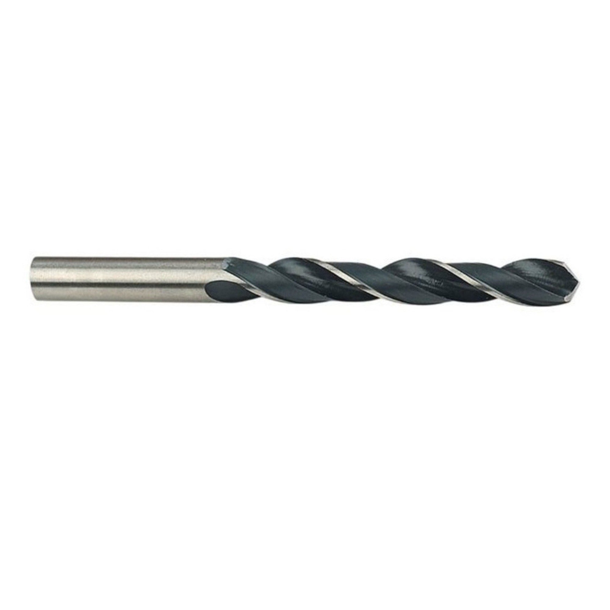 MTE HADDELİ HSS MATKAP UCU DIN338 11.7 MM 11170