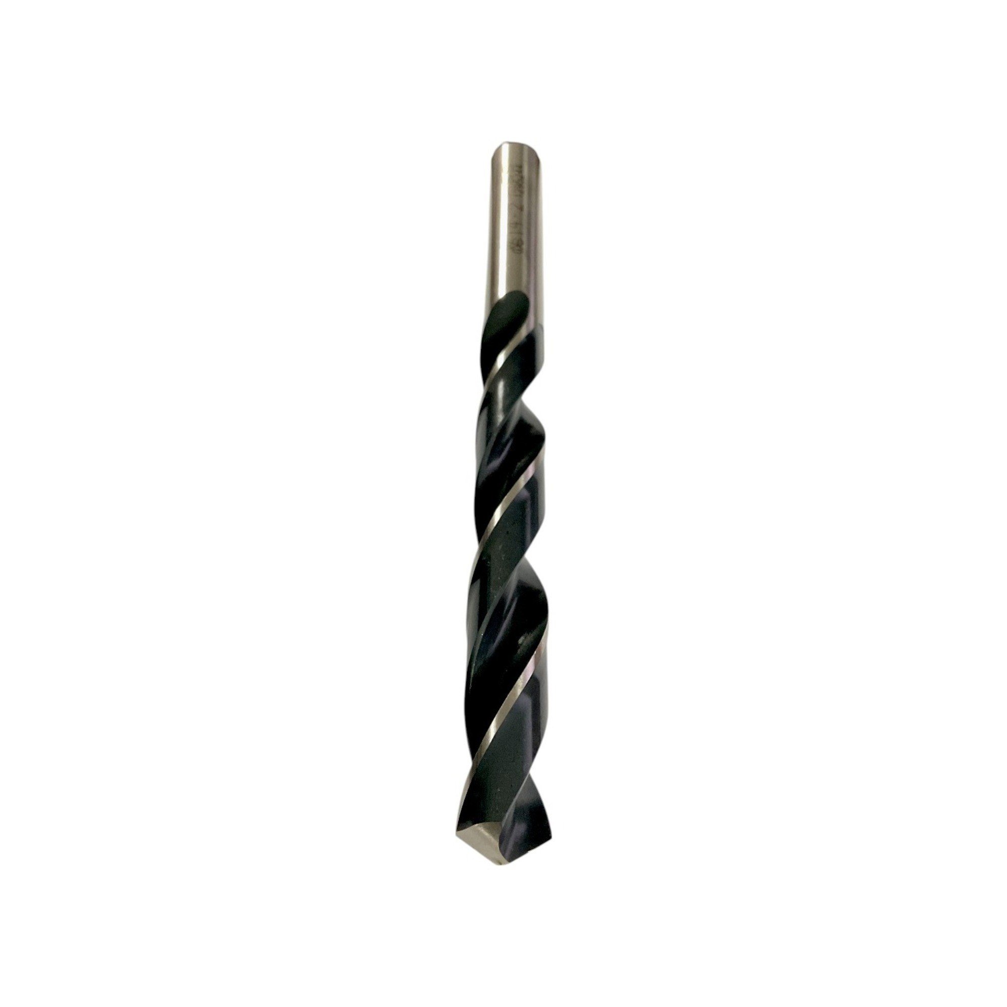 MTE HADDELİ HSS MATKAP UCU DIN338 3.9 MM