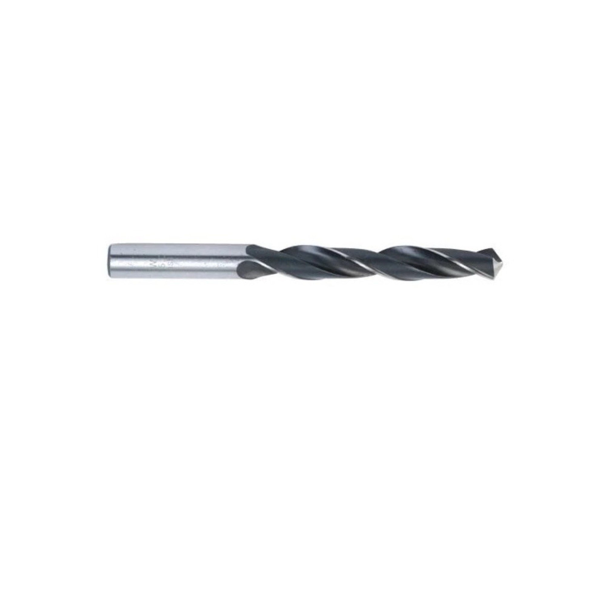 MTE HADDELİ HSS MATKAP UCU DIN338 3.2 MM 10320